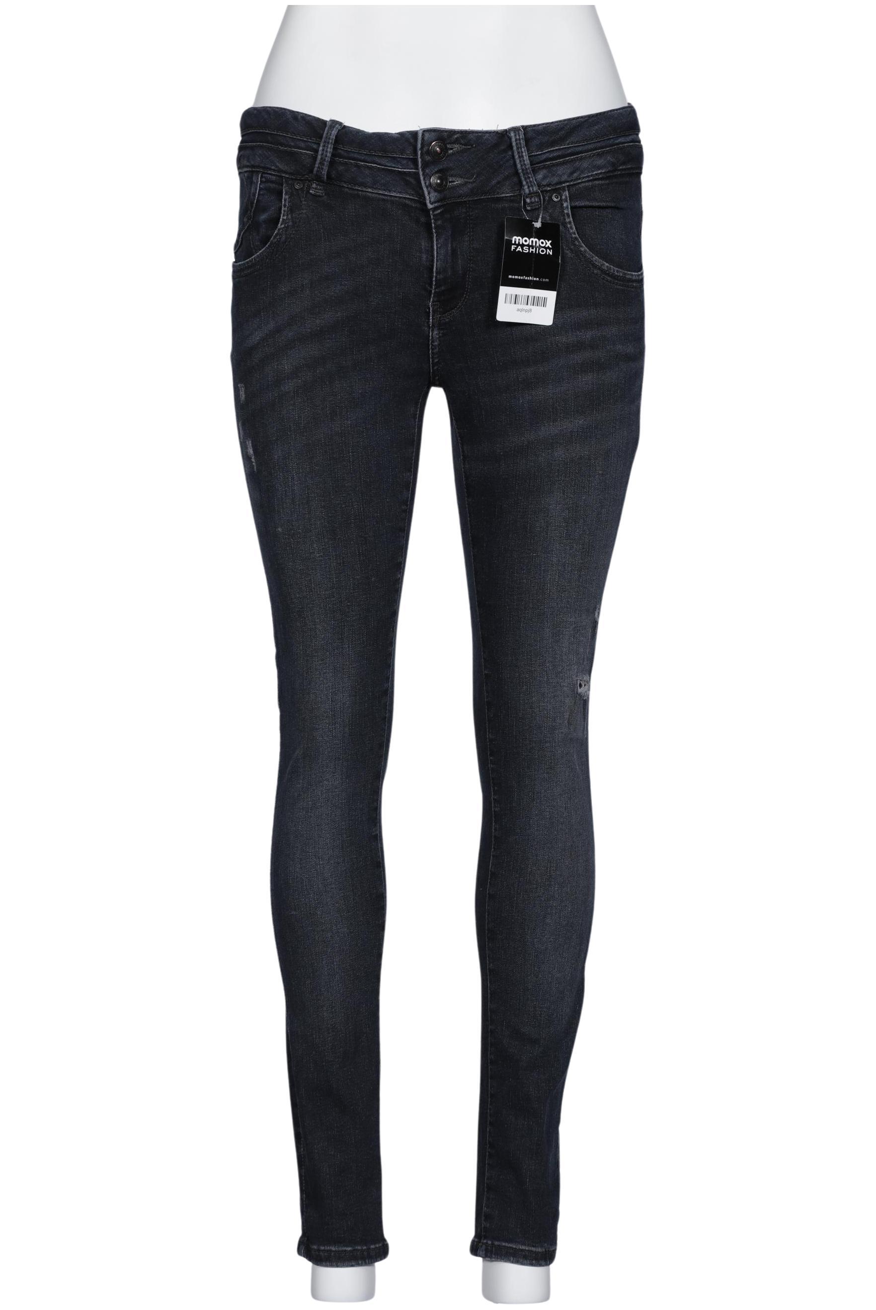 

LTB Damen Jeans, blau, Gr. 31