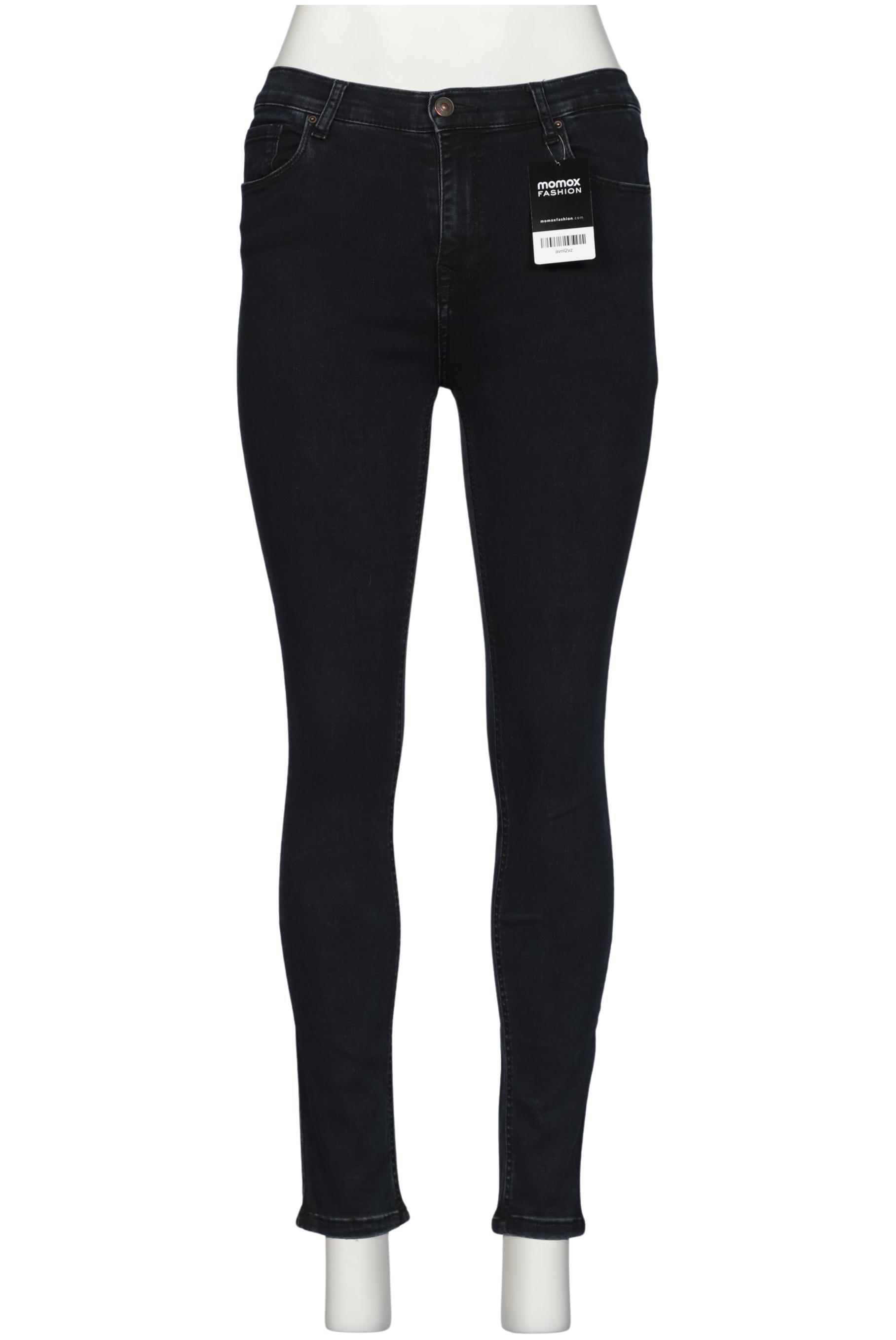 

LTB Damen Jeans, marineblau, Gr. 29