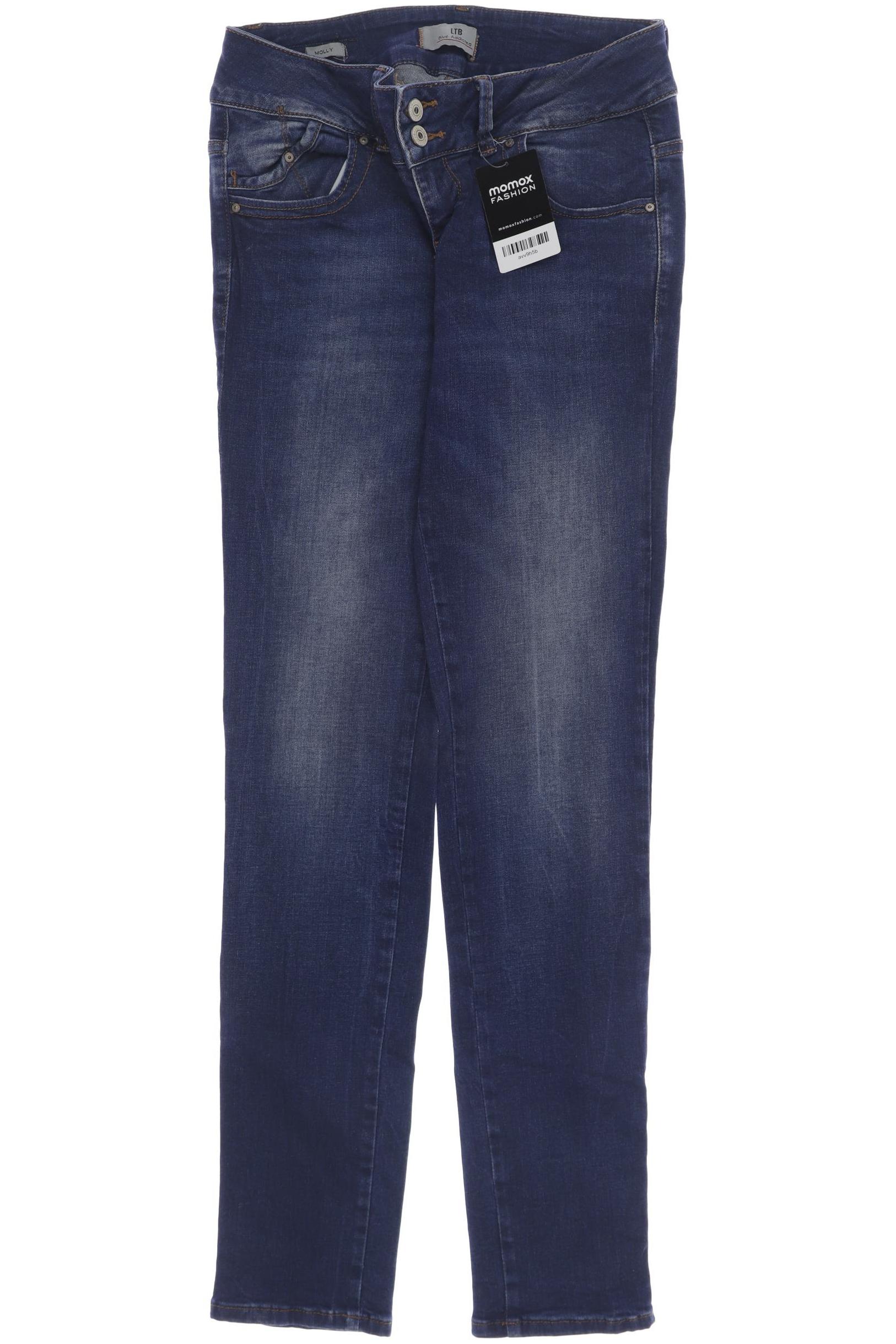 

LTB Damen Jeans, blau