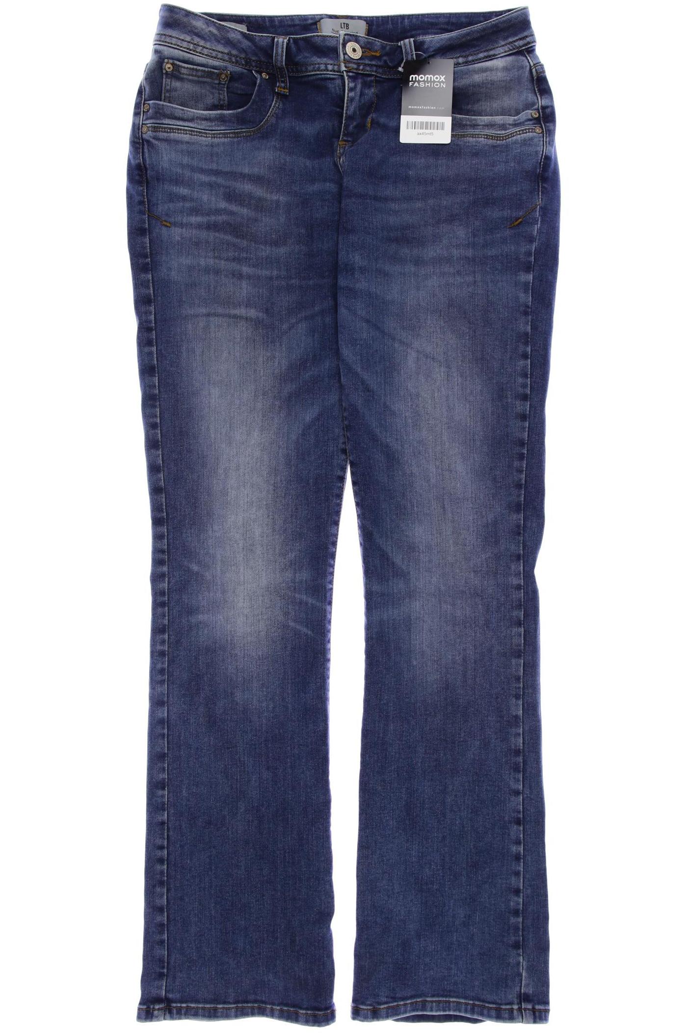 

LTB Damen Jeans, blau