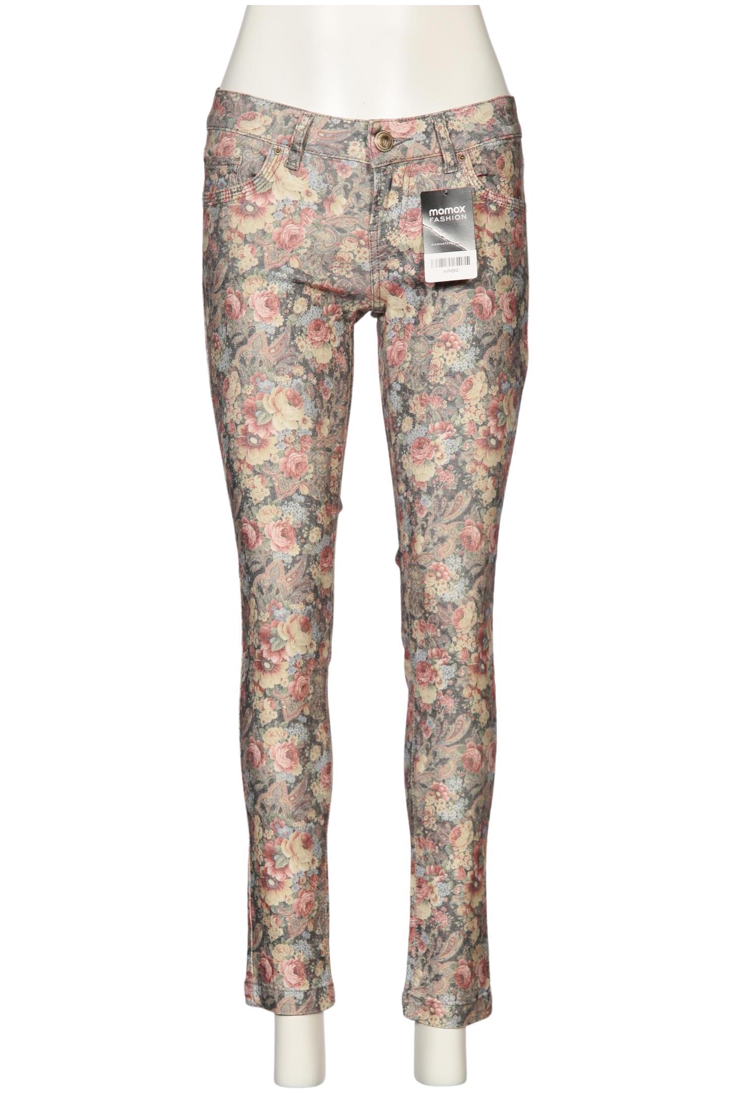 

LTB Damen Jeans, mehrfarbig, Gr. 27