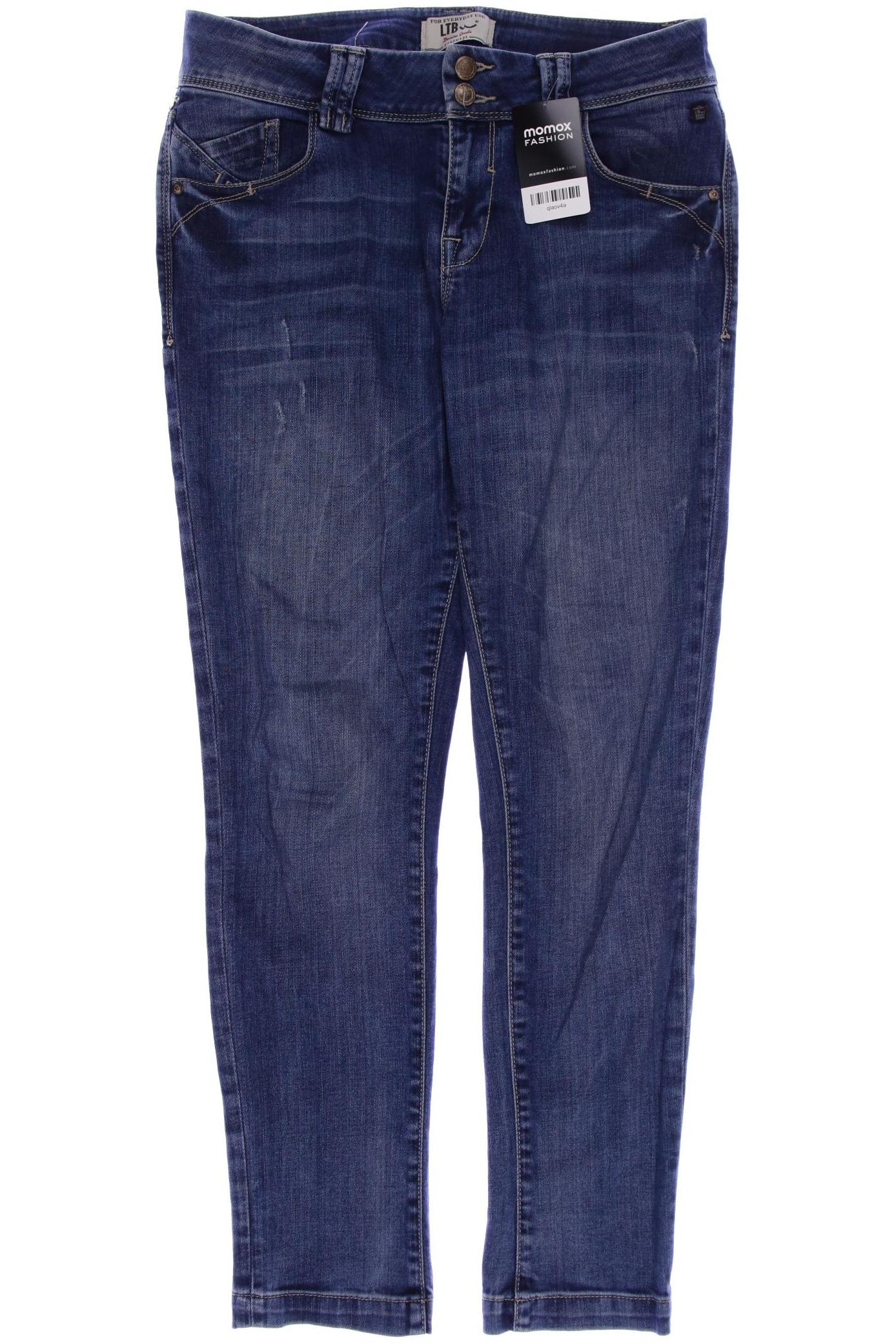 

LTB Damen Jeans, blau