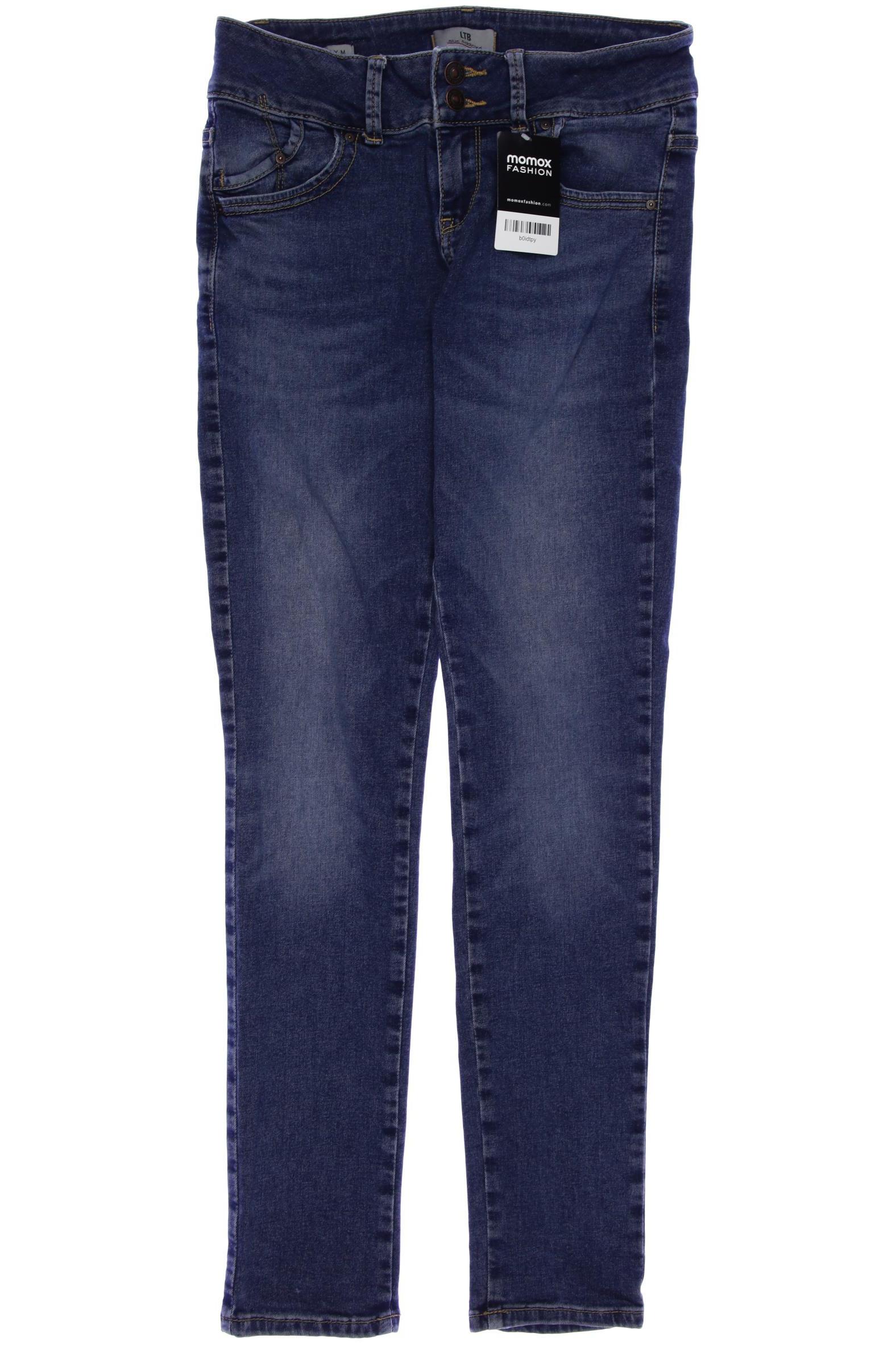 

LTB Damen Jeans, blau