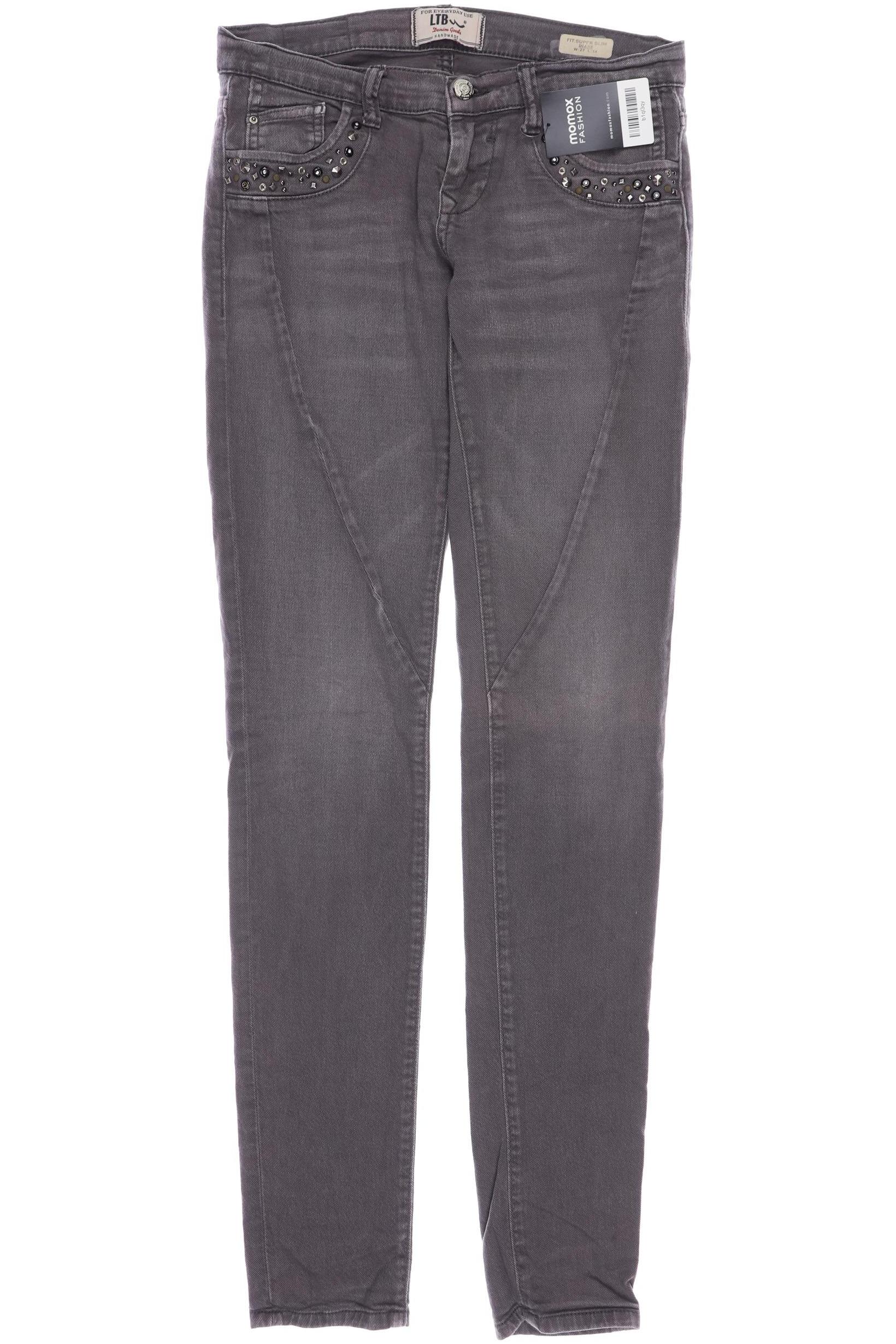 

LTB Damen Jeans, braun