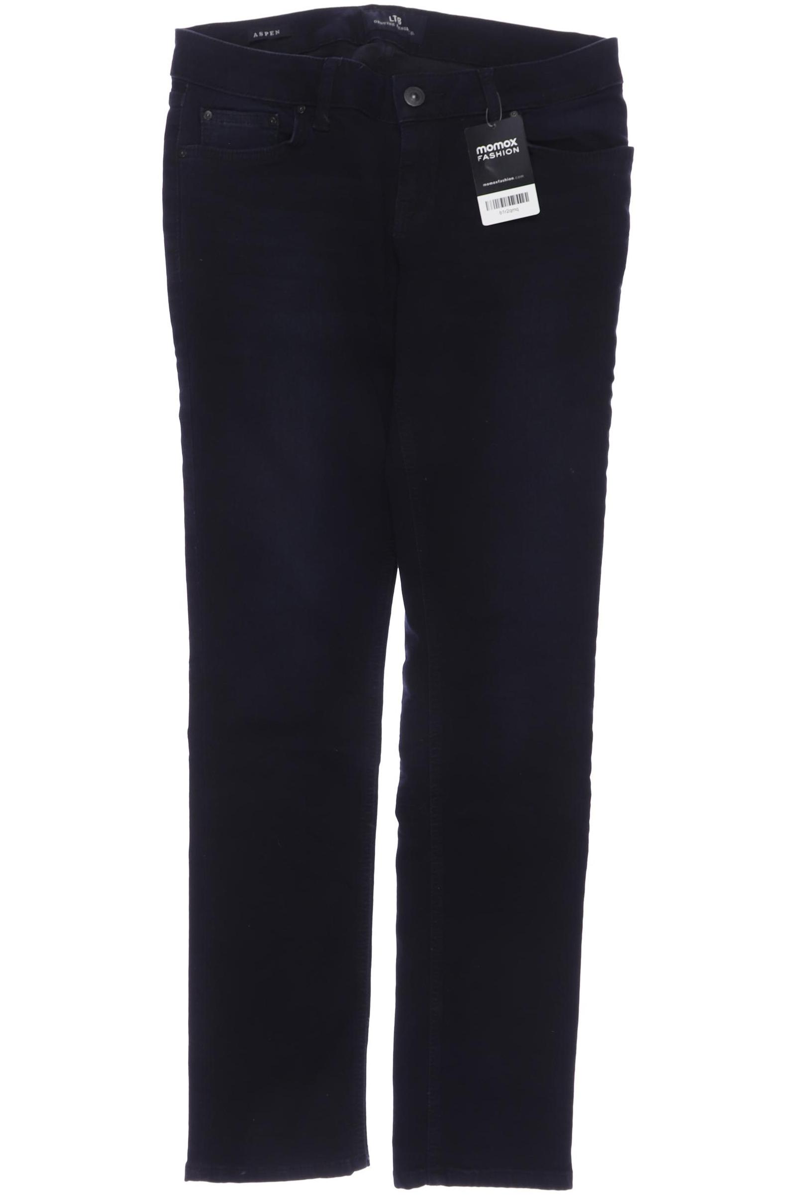 

LTB Damen Jeans, marineblau