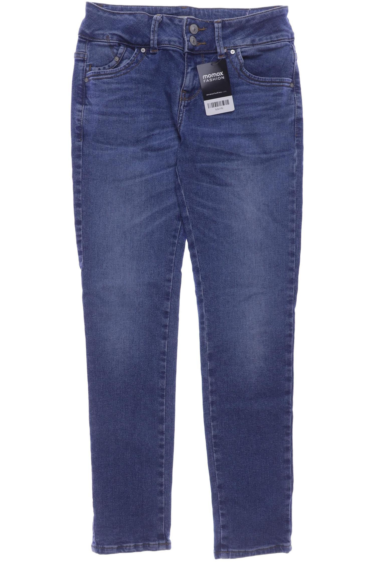 

LTB Damen Jeans, blau