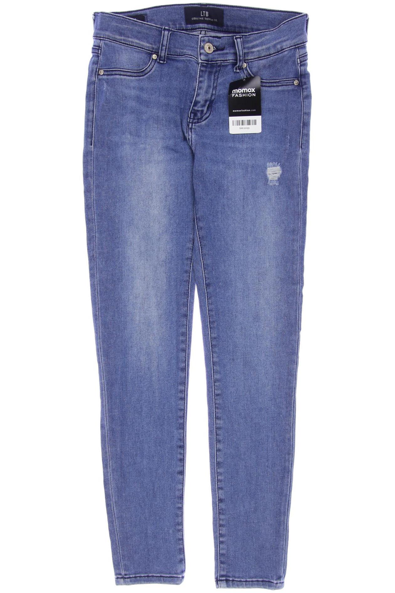 

LTB Damen Jeans, blau