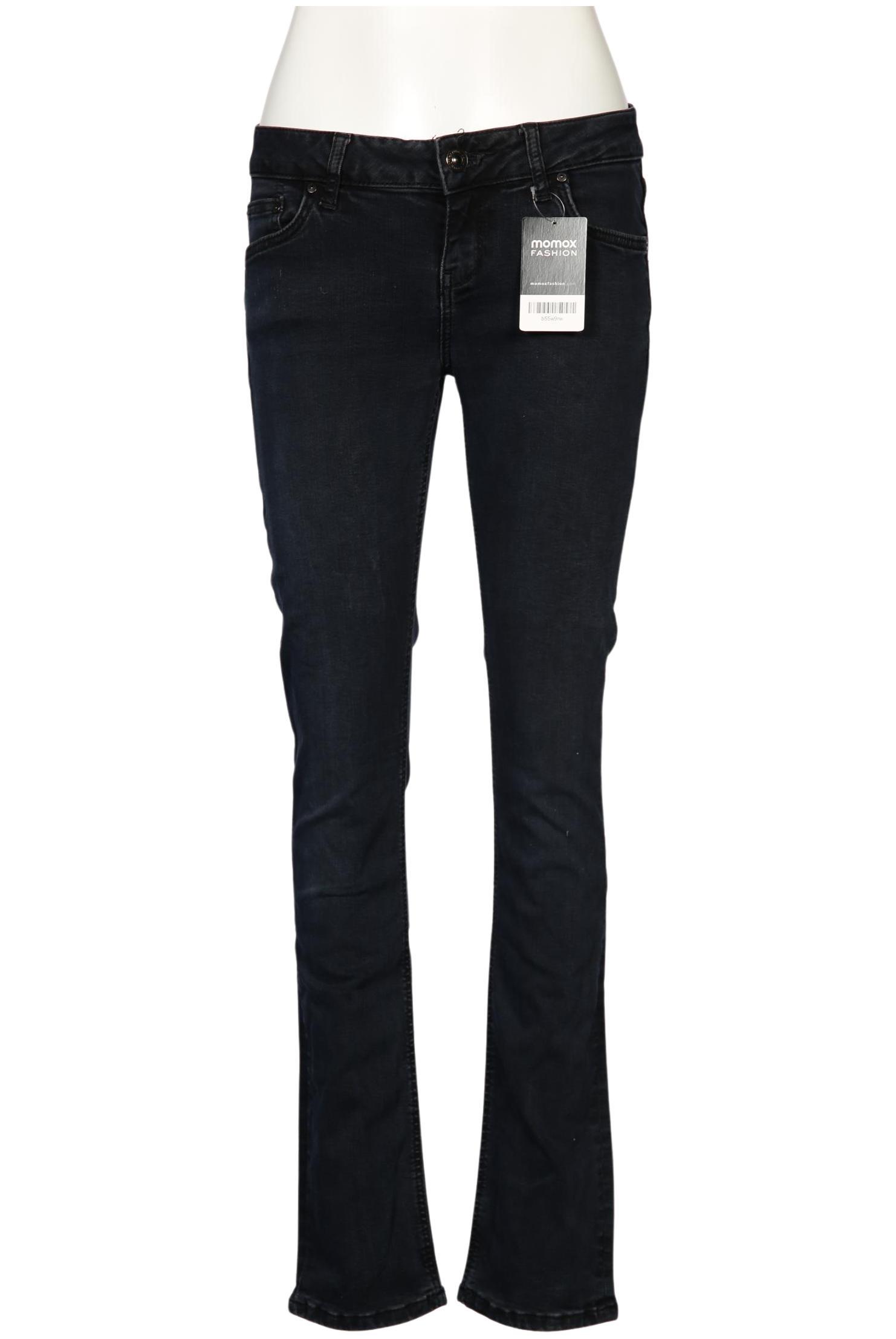 

LTB Damen Jeans, marineblau, Gr. 28