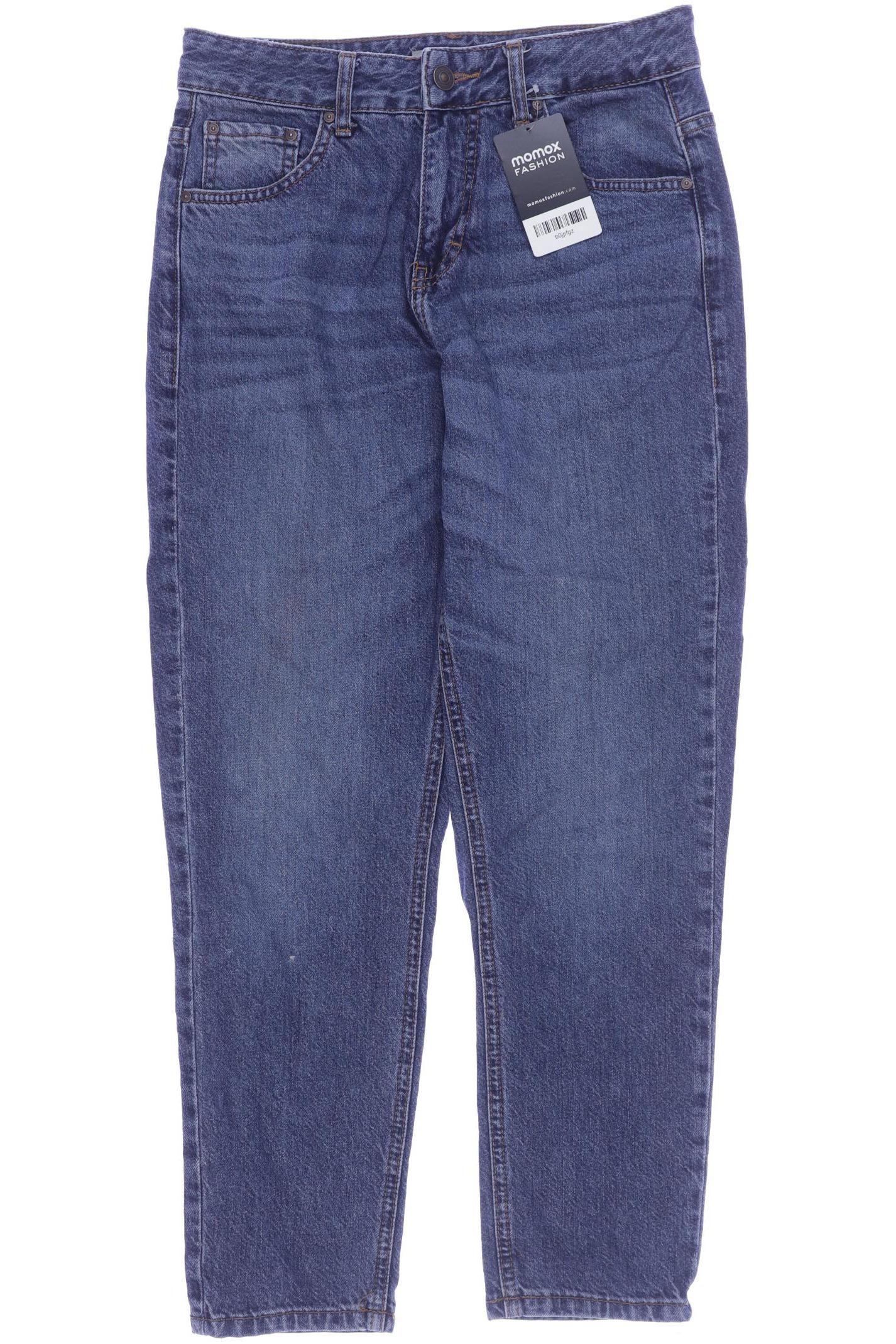 

LTB Damen Jeans, blau, Gr. 25