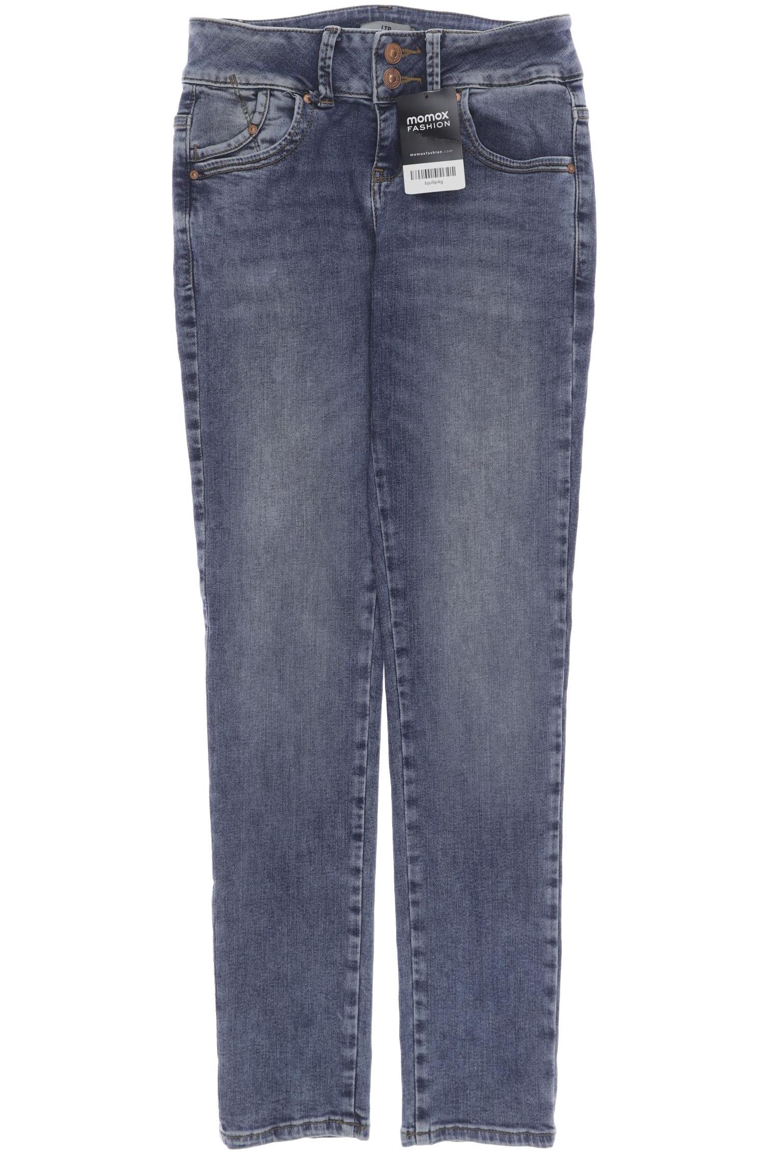 

LTB Damen Jeans, blau