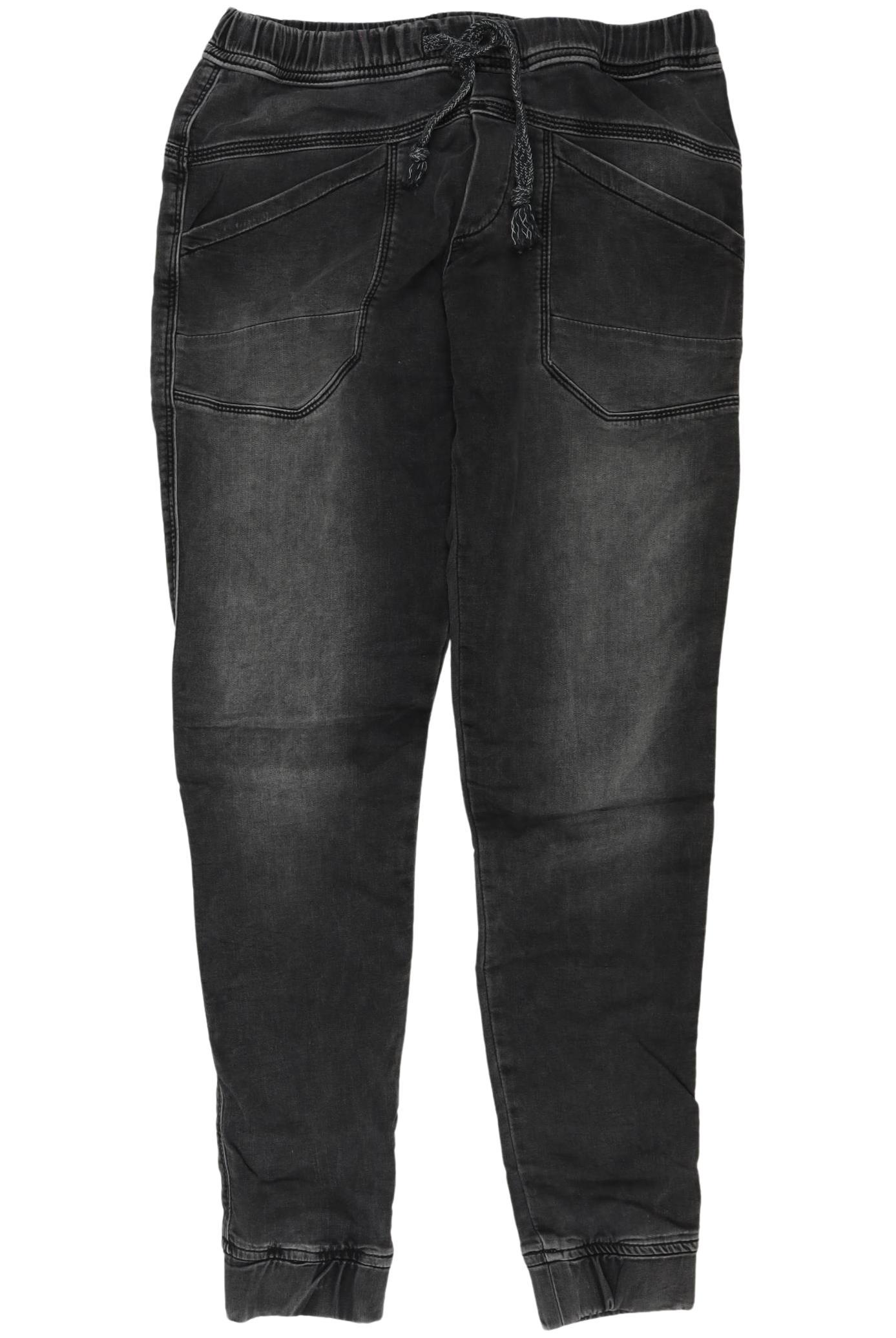 

LTB Damen Jeans, grau, Gr. 0