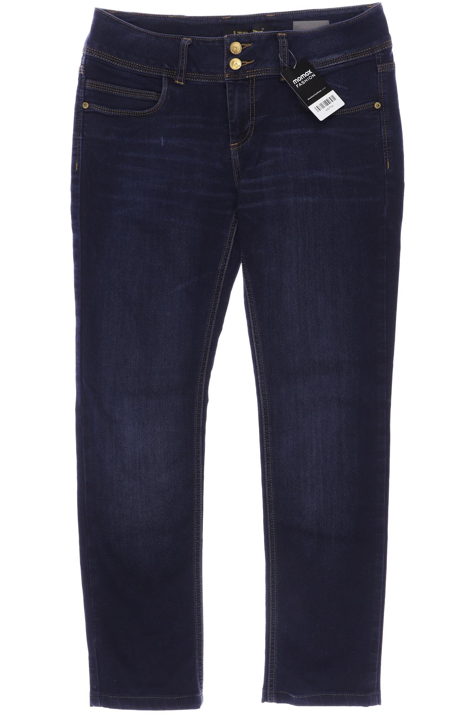 

LTB Damen Jeans, marineblau, Gr. 42