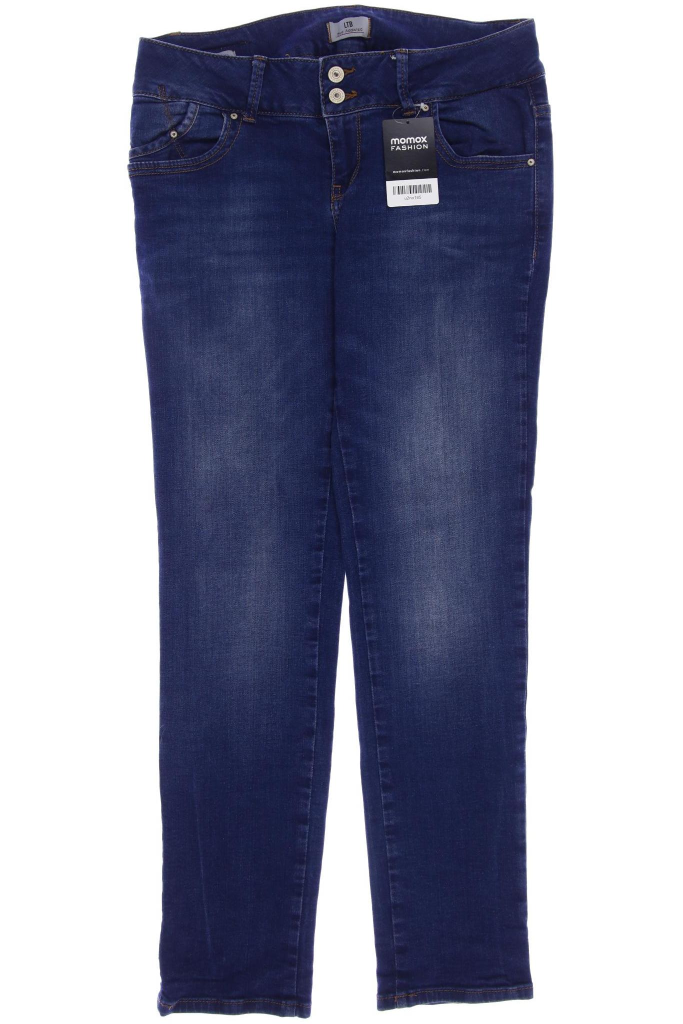 

LTB Damen Jeans, blau