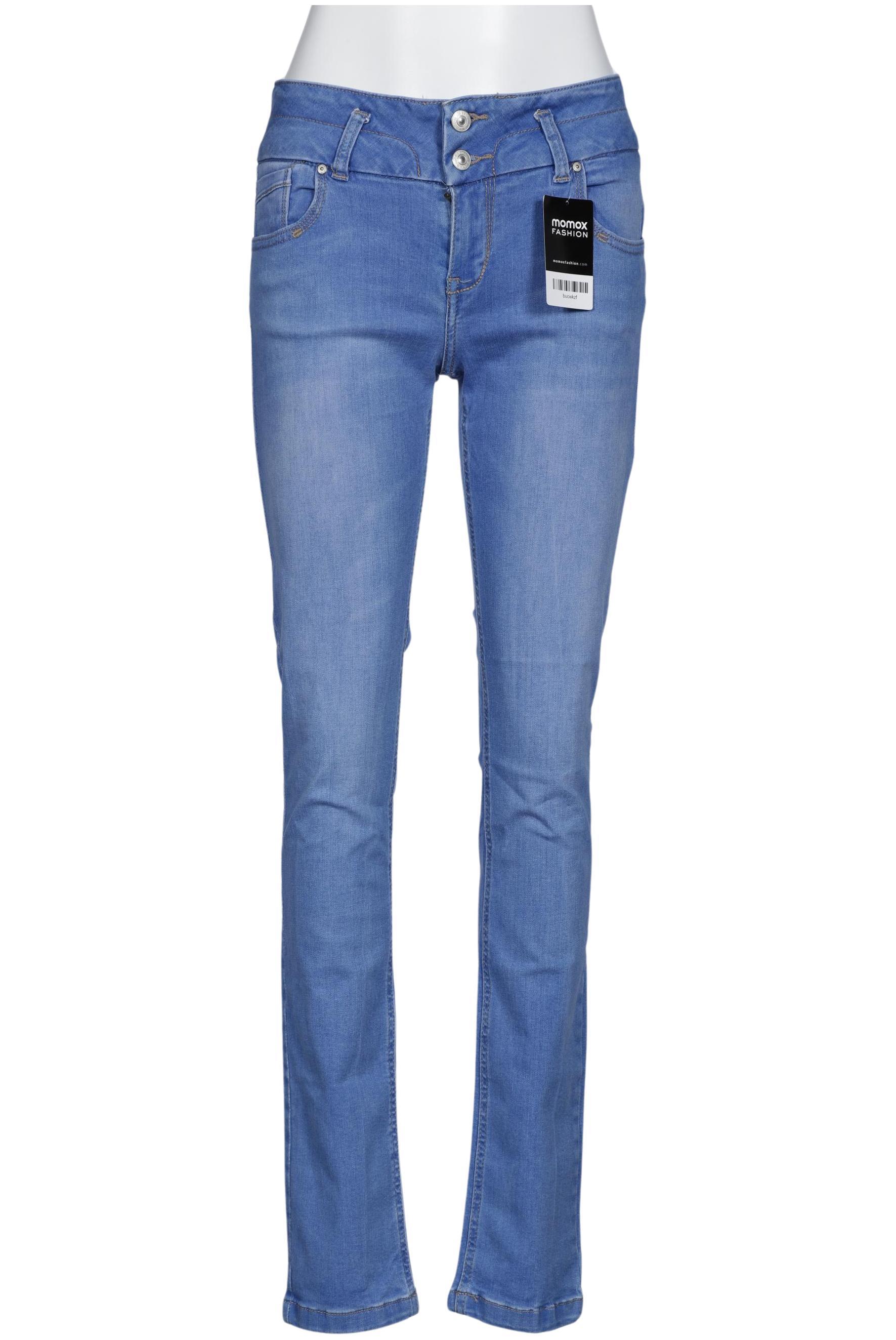 

LTB Damen Jeans, blau, Gr. 29