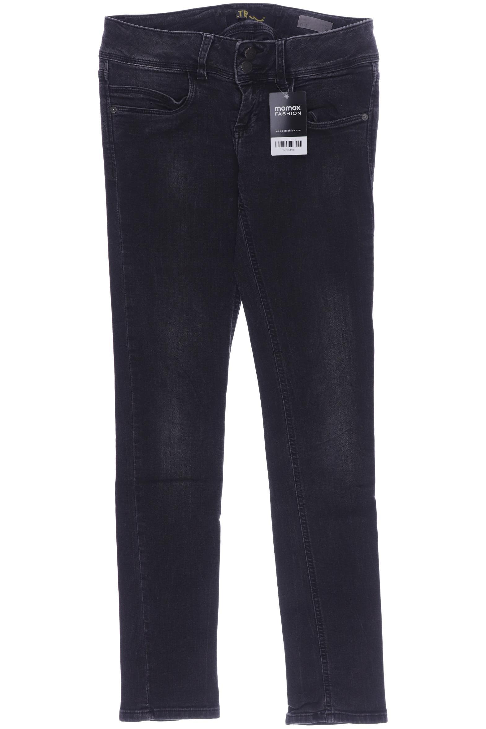 

LTB Damen Jeans, grau