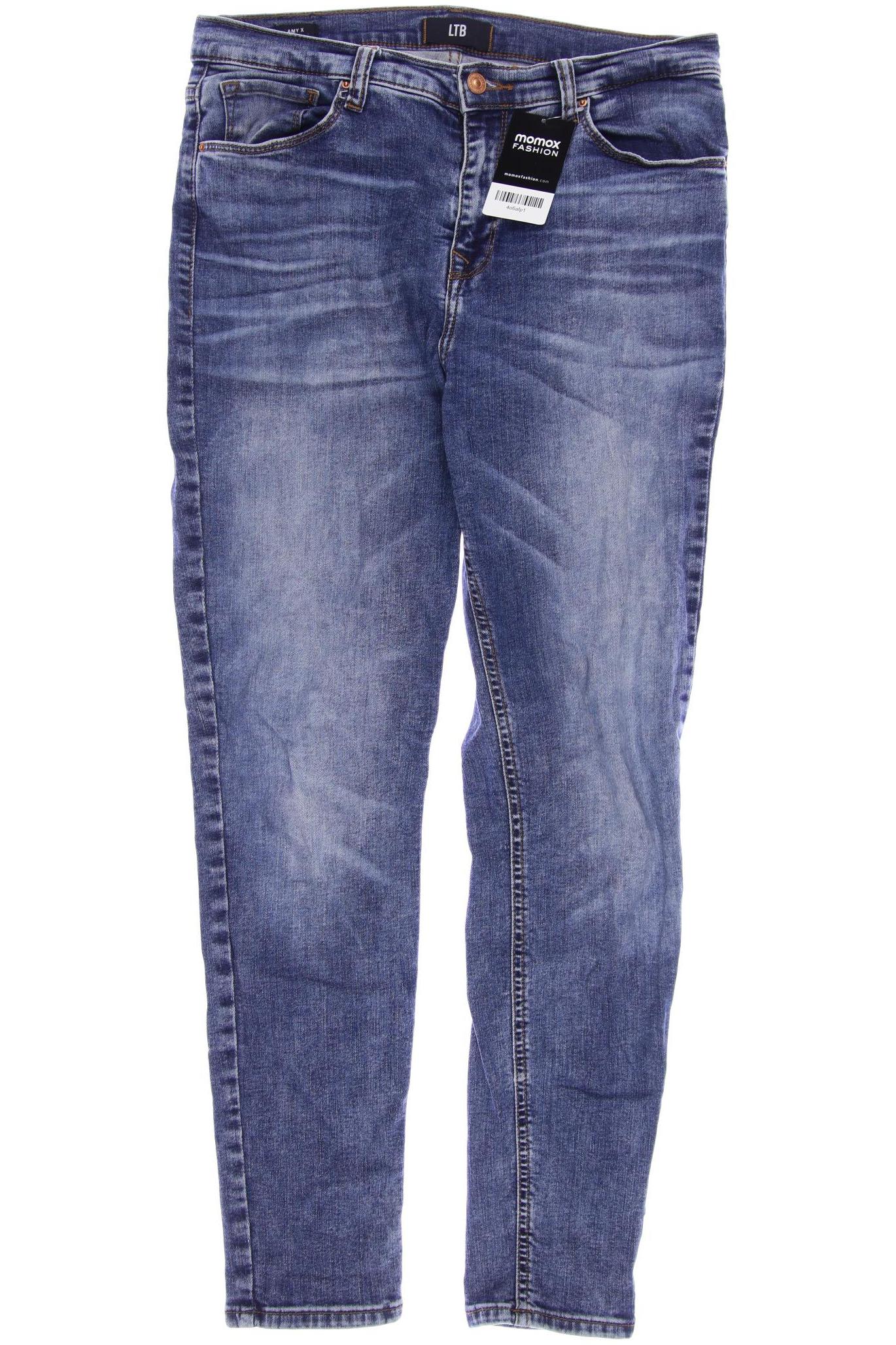 

LTB Damen Jeans, blau