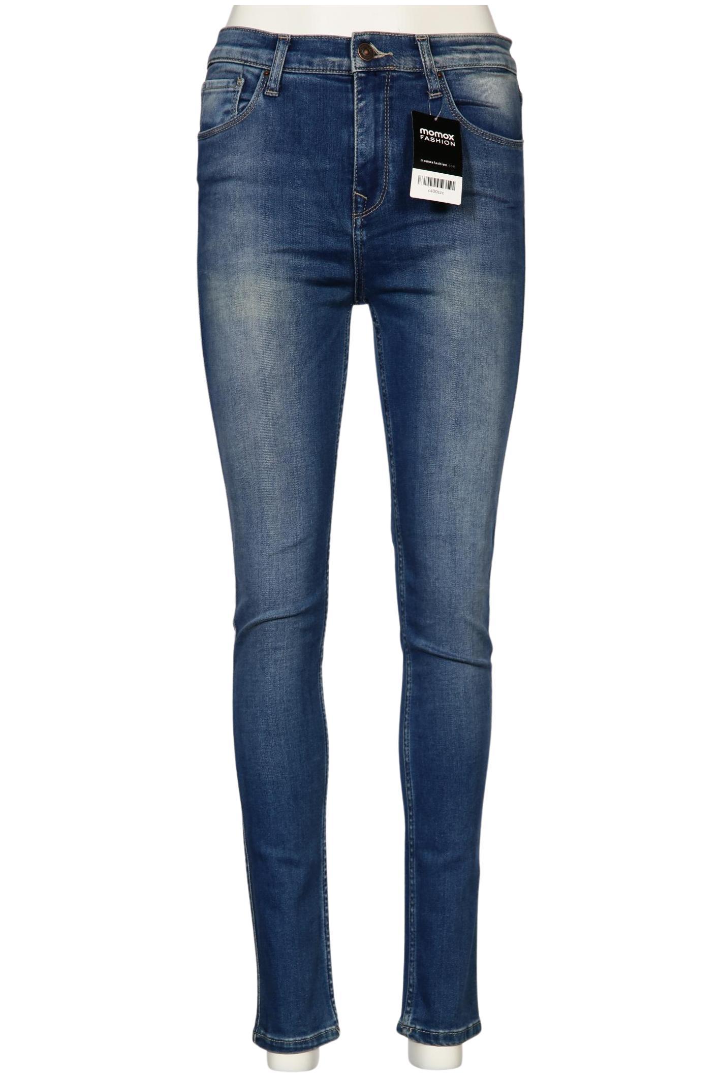 

LTB Damen Jeans, blau, Gr. 28