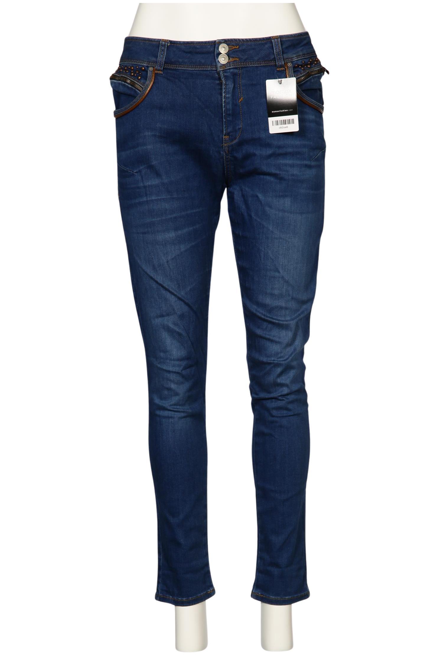 

LTB Damen Jeans, marineblau, Gr. 31