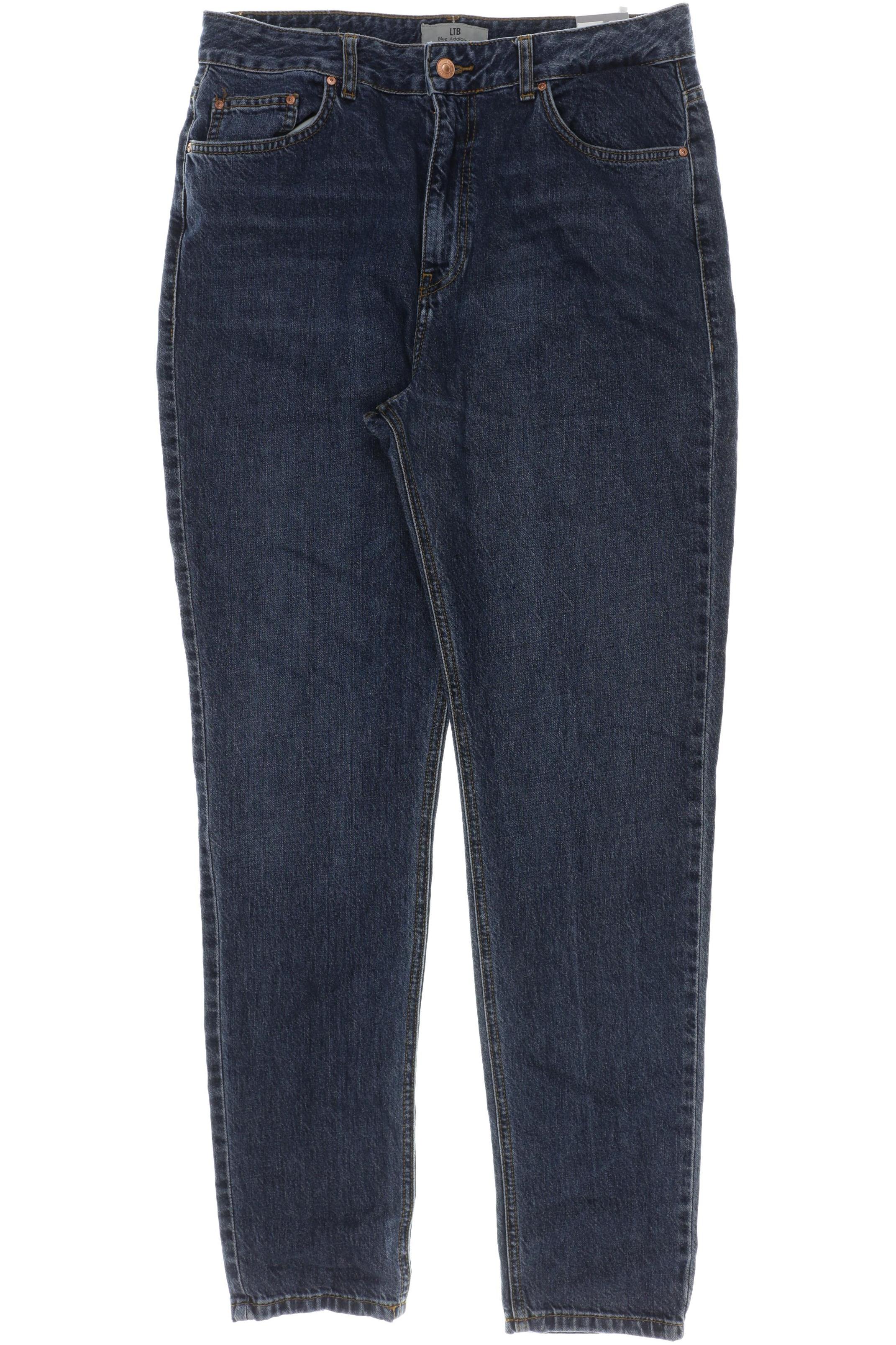 

LTB Damen Jeans, blau, Gr. 31