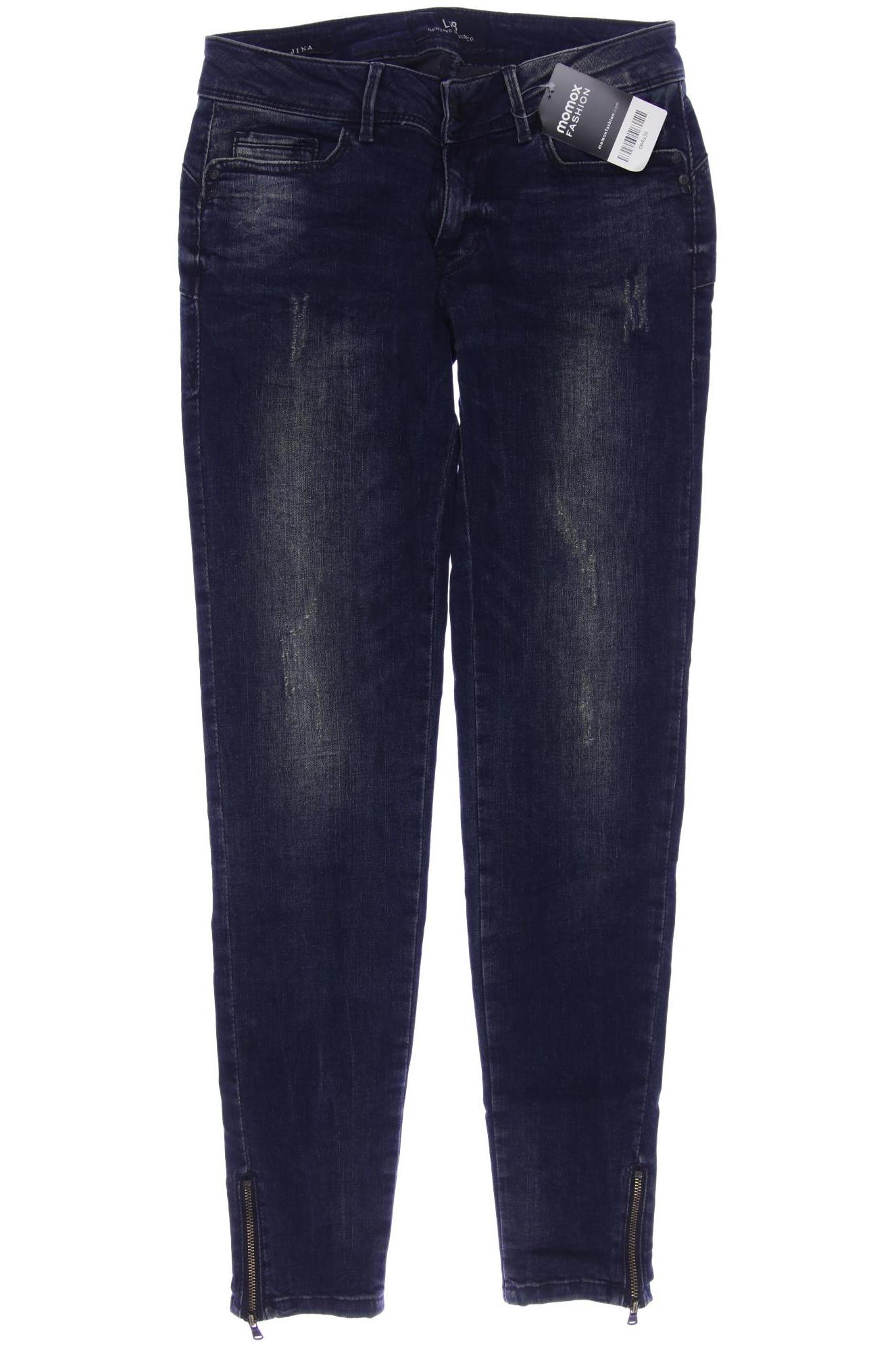 

LTB Damen Jeans, blau