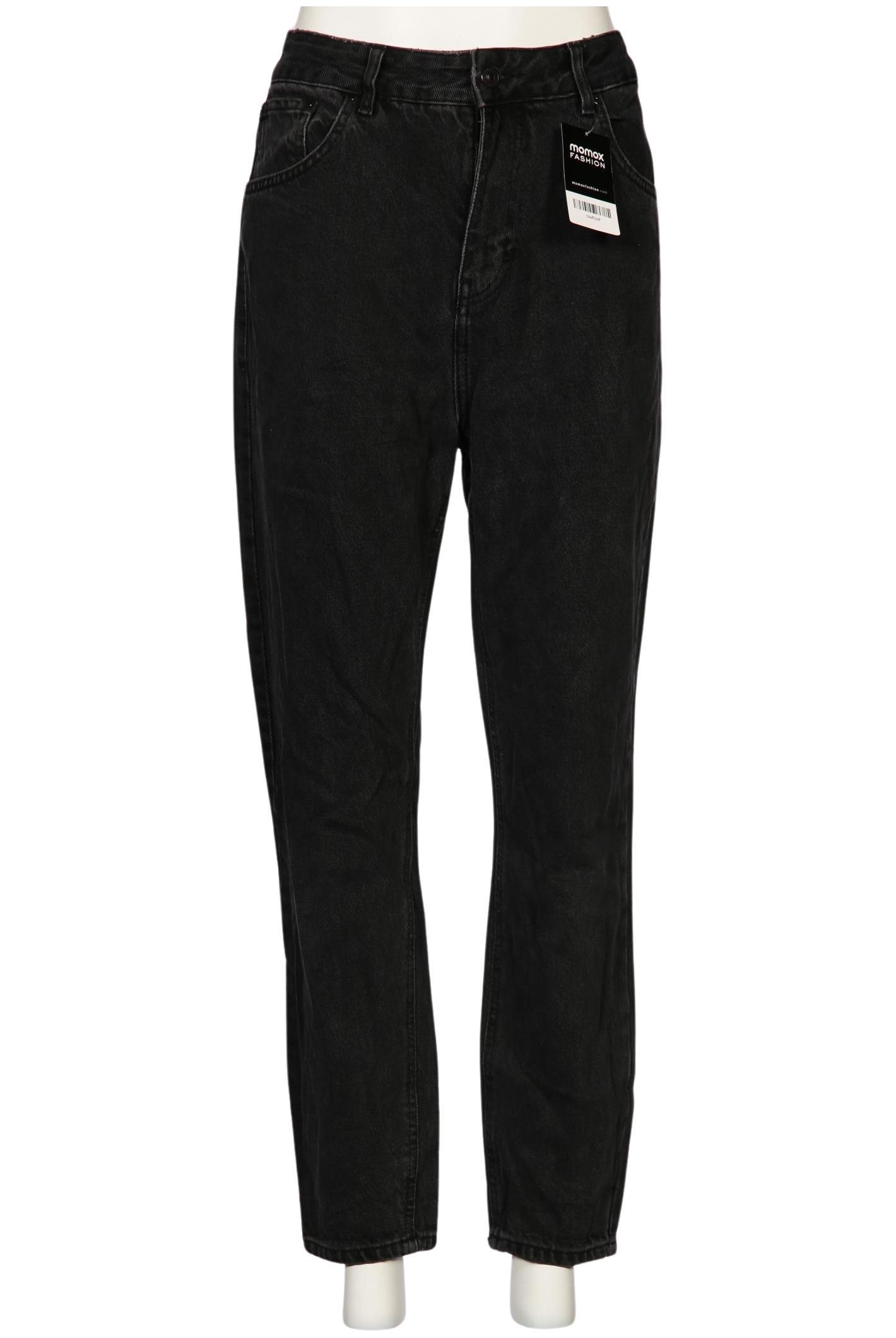 

LTB Damen Jeans, schwarz, Gr. 30