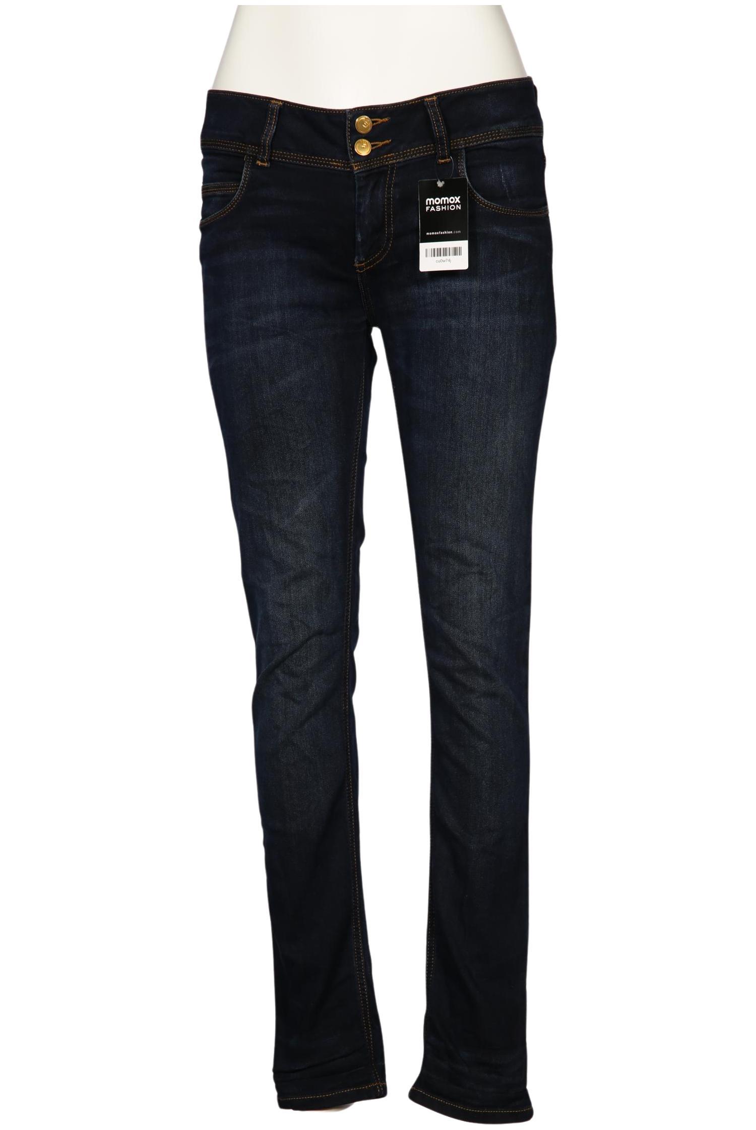 

LTB Damen Jeans, marineblau, Gr. 31