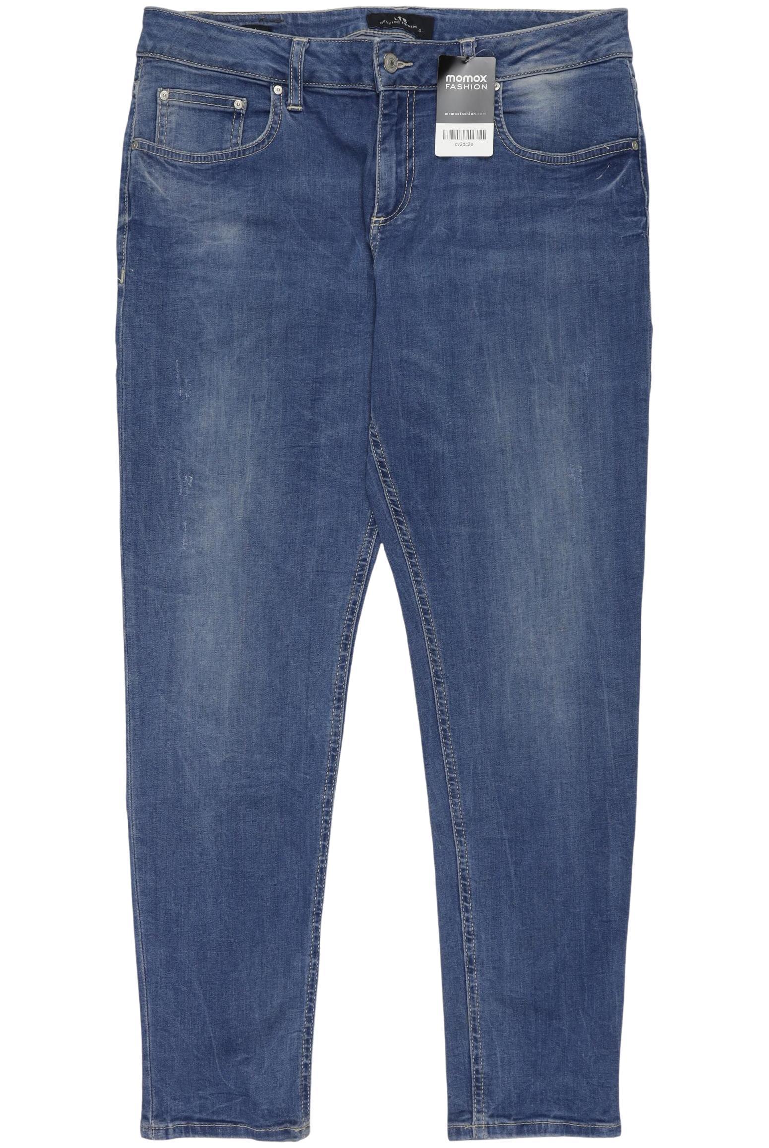 

LTB Damen Jeans, blau, Gr. 29