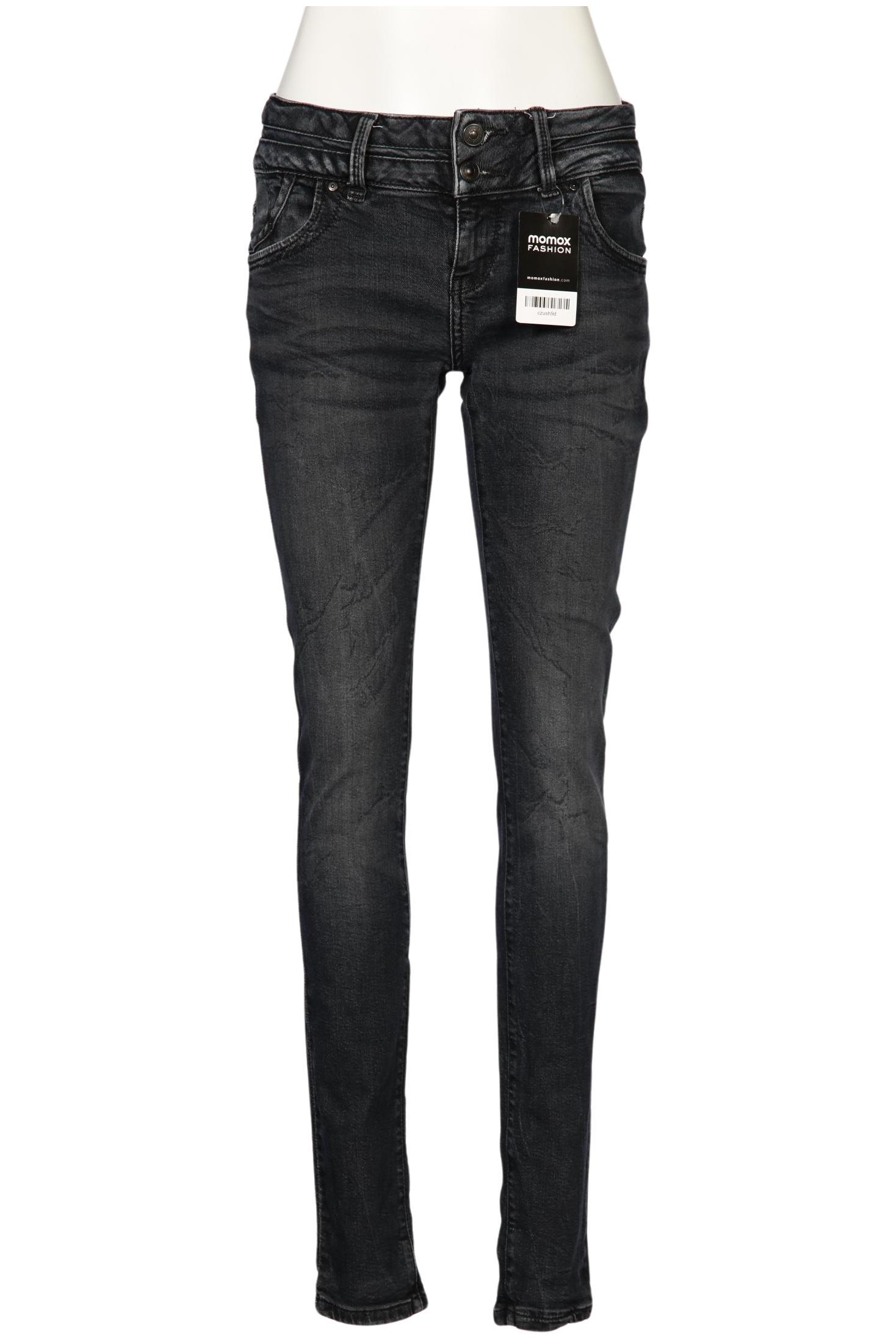 

LTB Damen Jeans, blau, Gr. 28