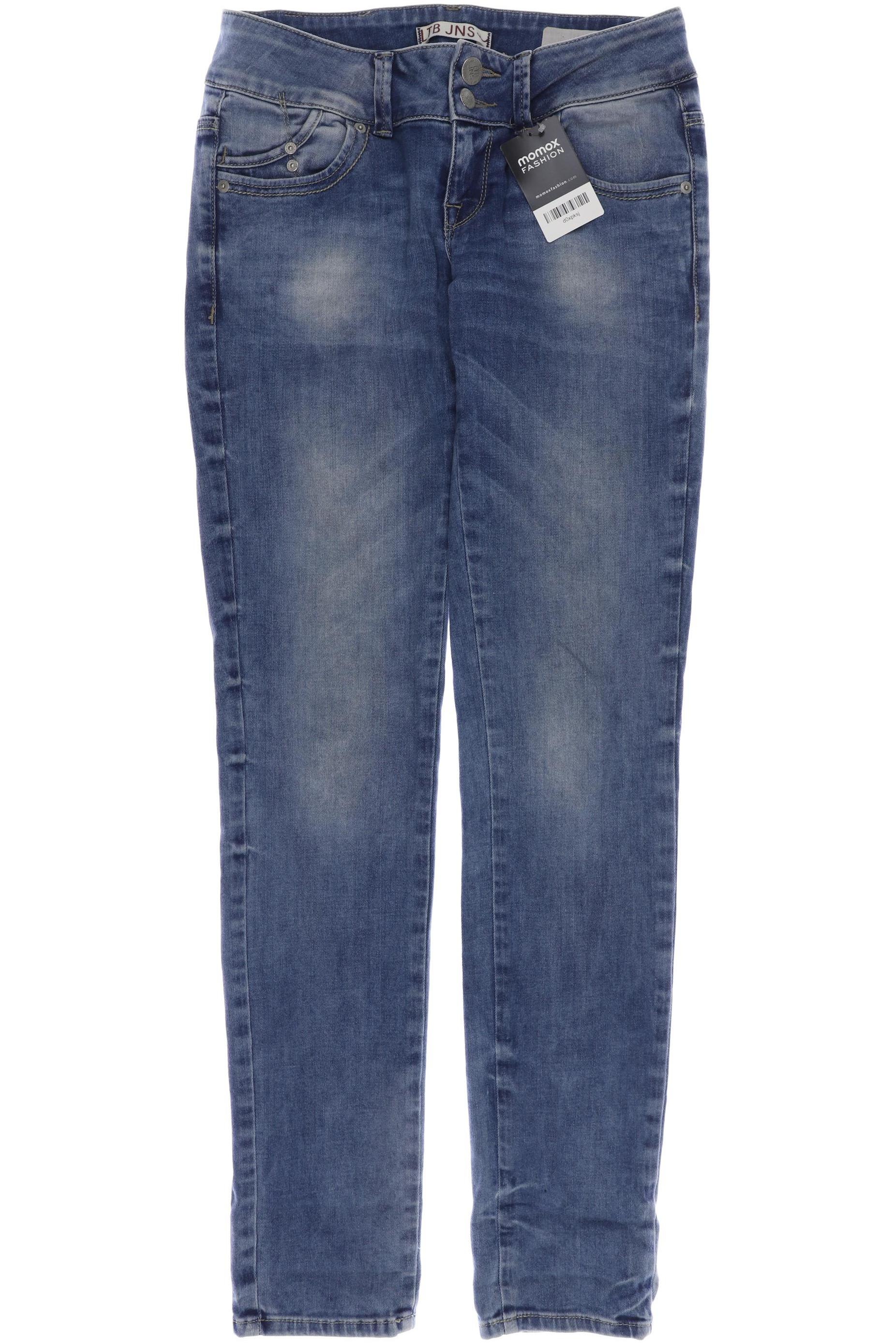 

LTB Damen Jeans, blau