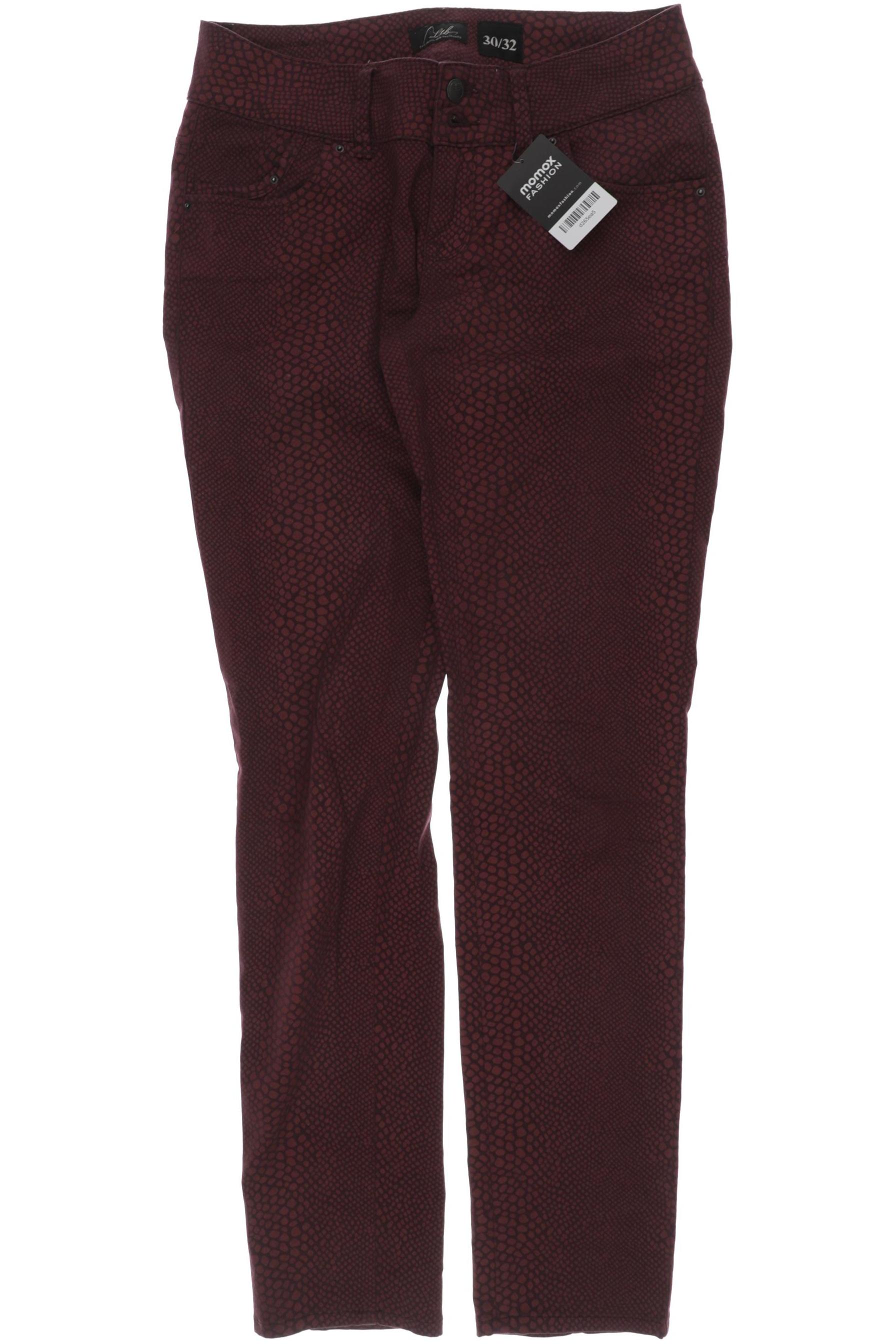 

LTB Damen Jeans, flieder, Gr. 30