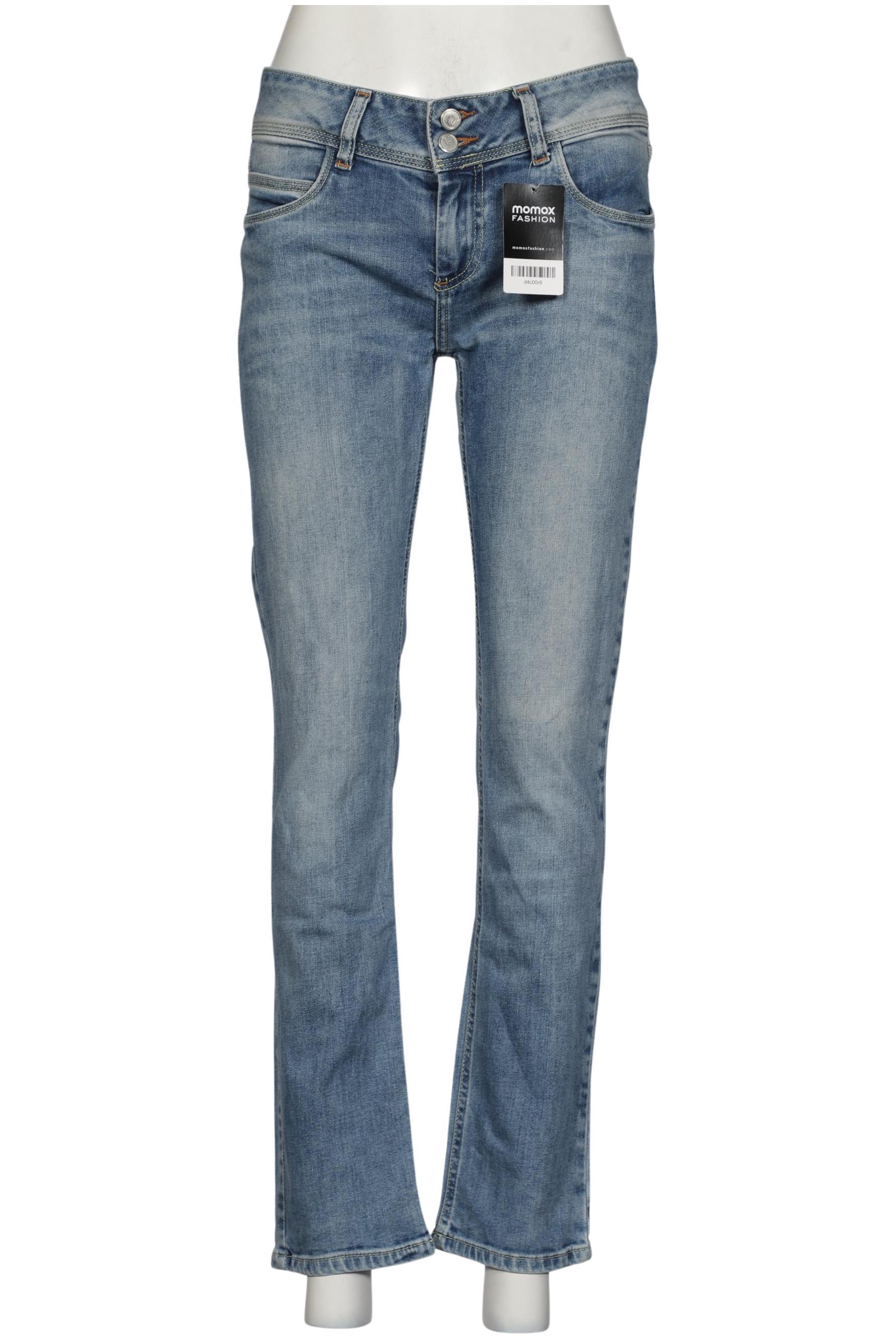 

LTB Damen Jeans, blau, Gr. 31