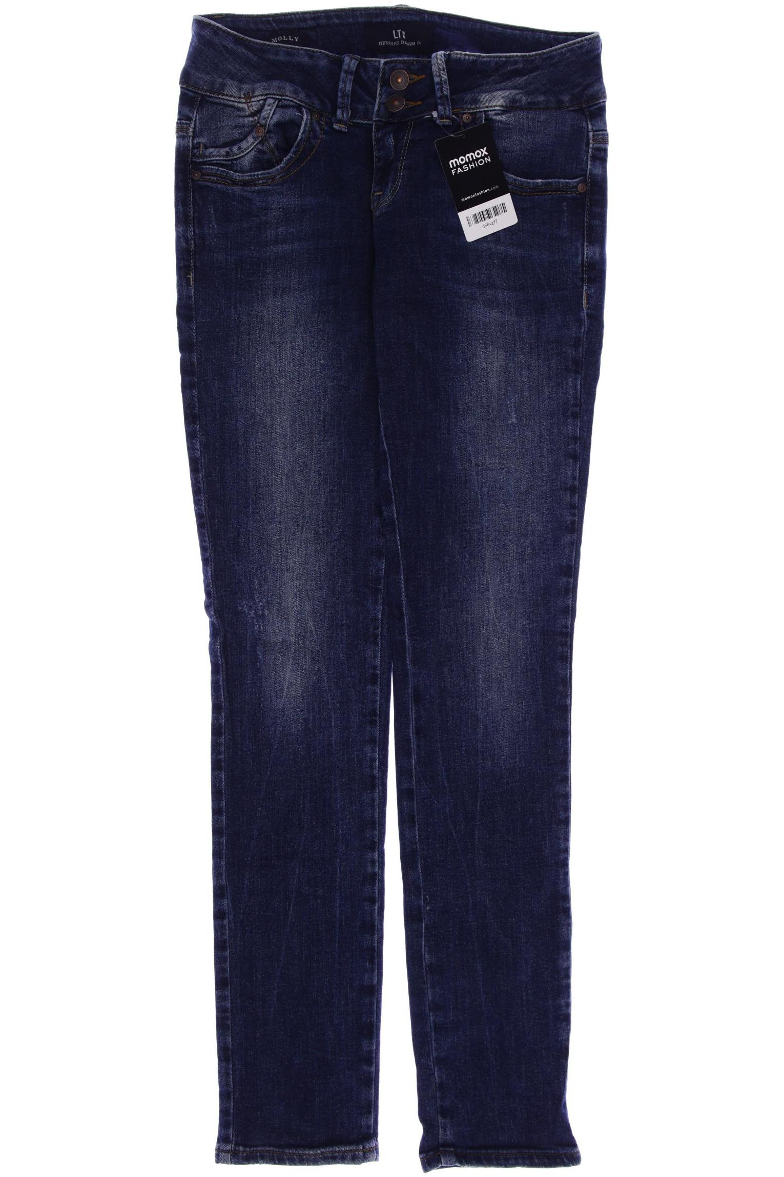 

LTB Damen Jeans, blau