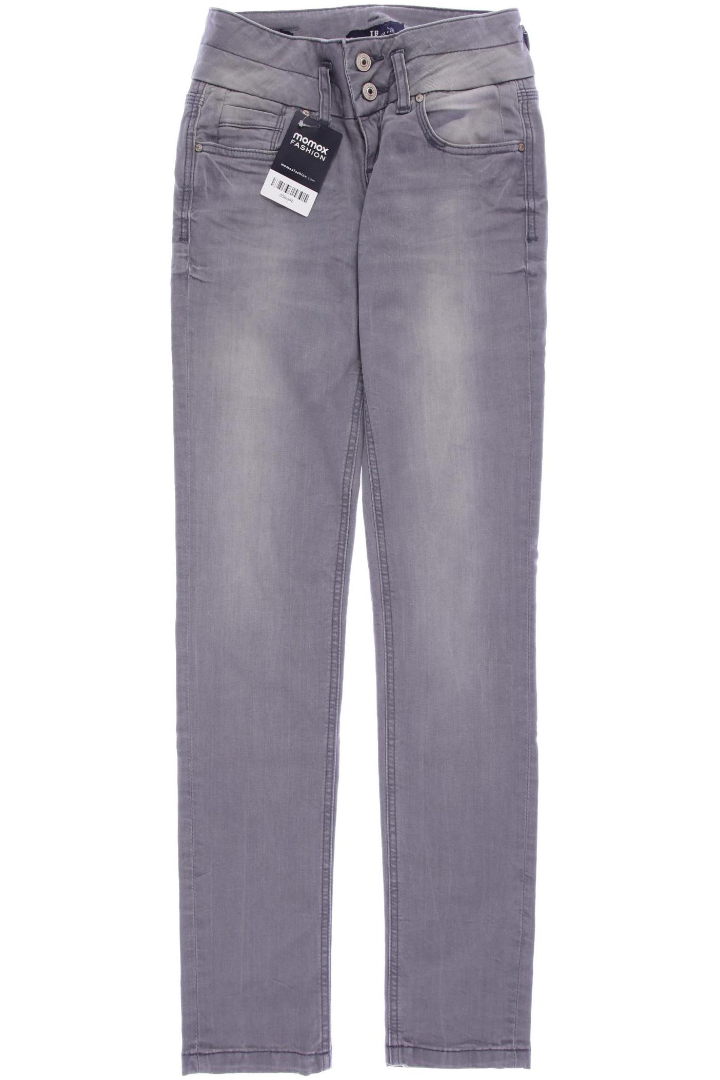 

LTB Damen Jeans, grau