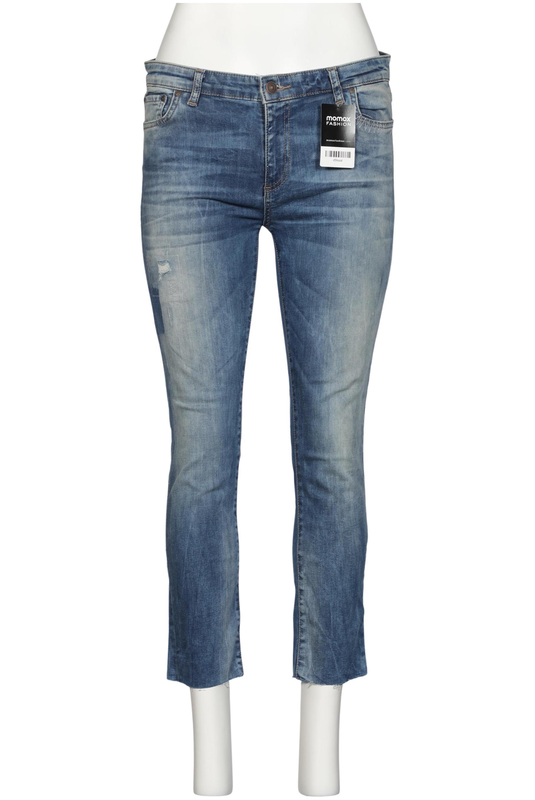 

LTB Damen Jeans, blau, Gr. 32