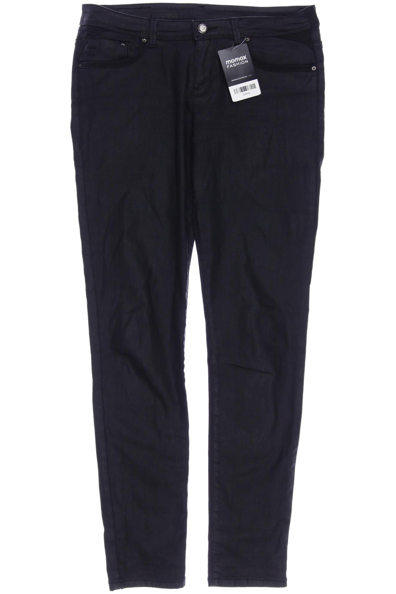 

LTB Damen Jeans, marineblau, Gr. 30