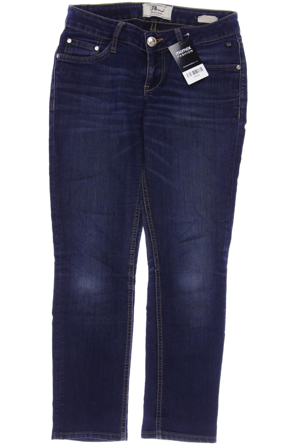 

LTB Damen Jeans, blau