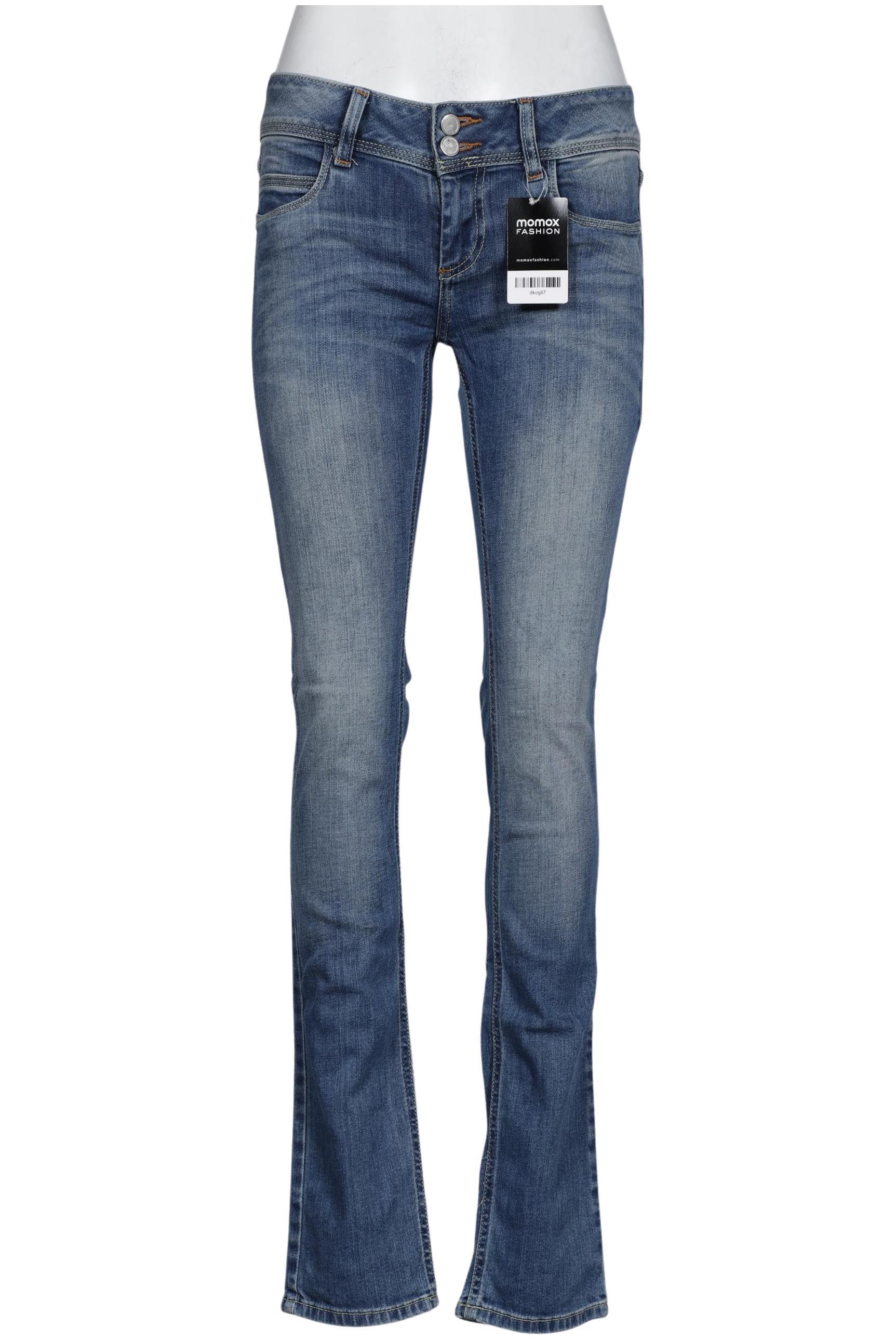 

LTB Damen Jeans, blau, Gr. 29