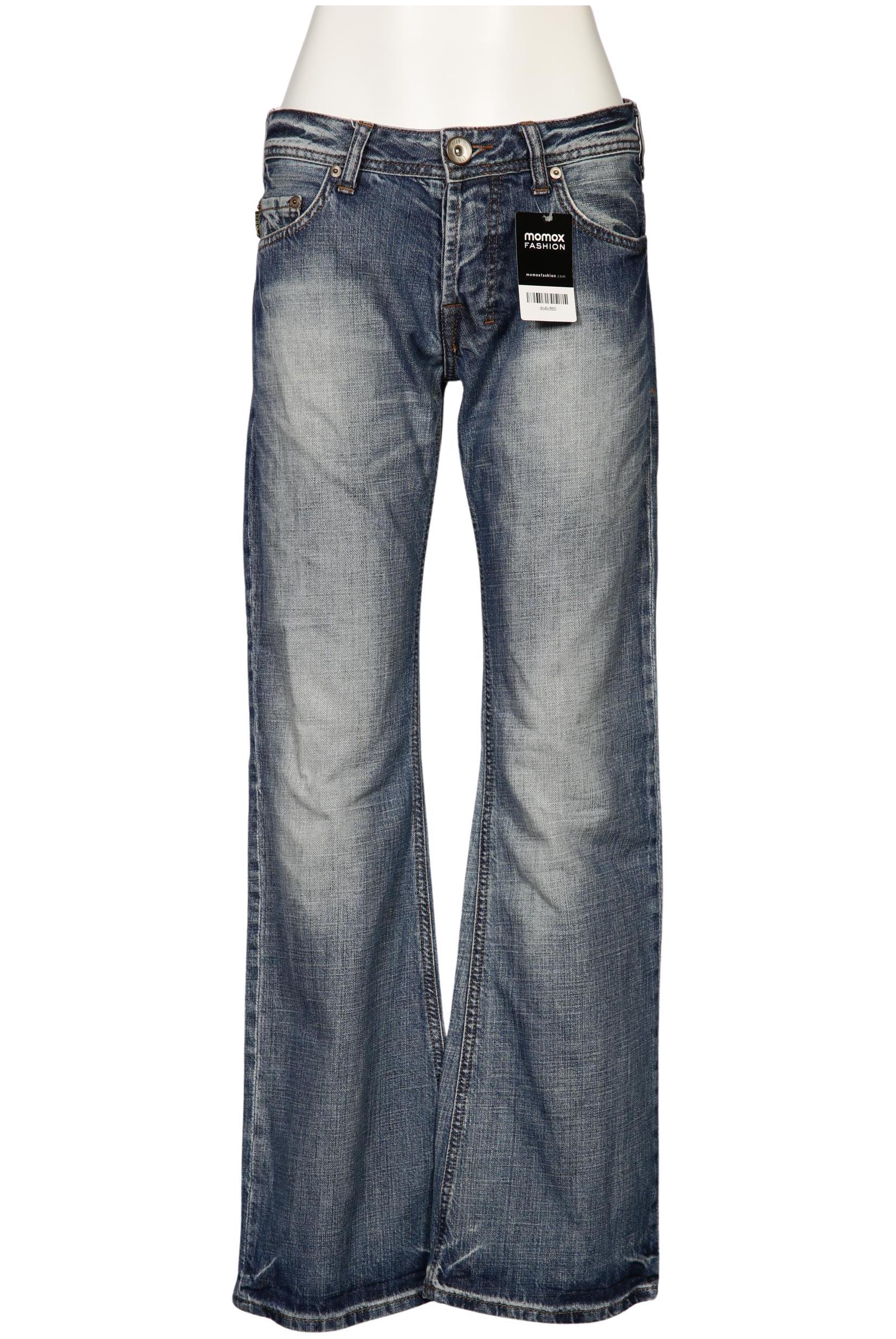 

LTB Damen Jeans, blau, Gr. 29