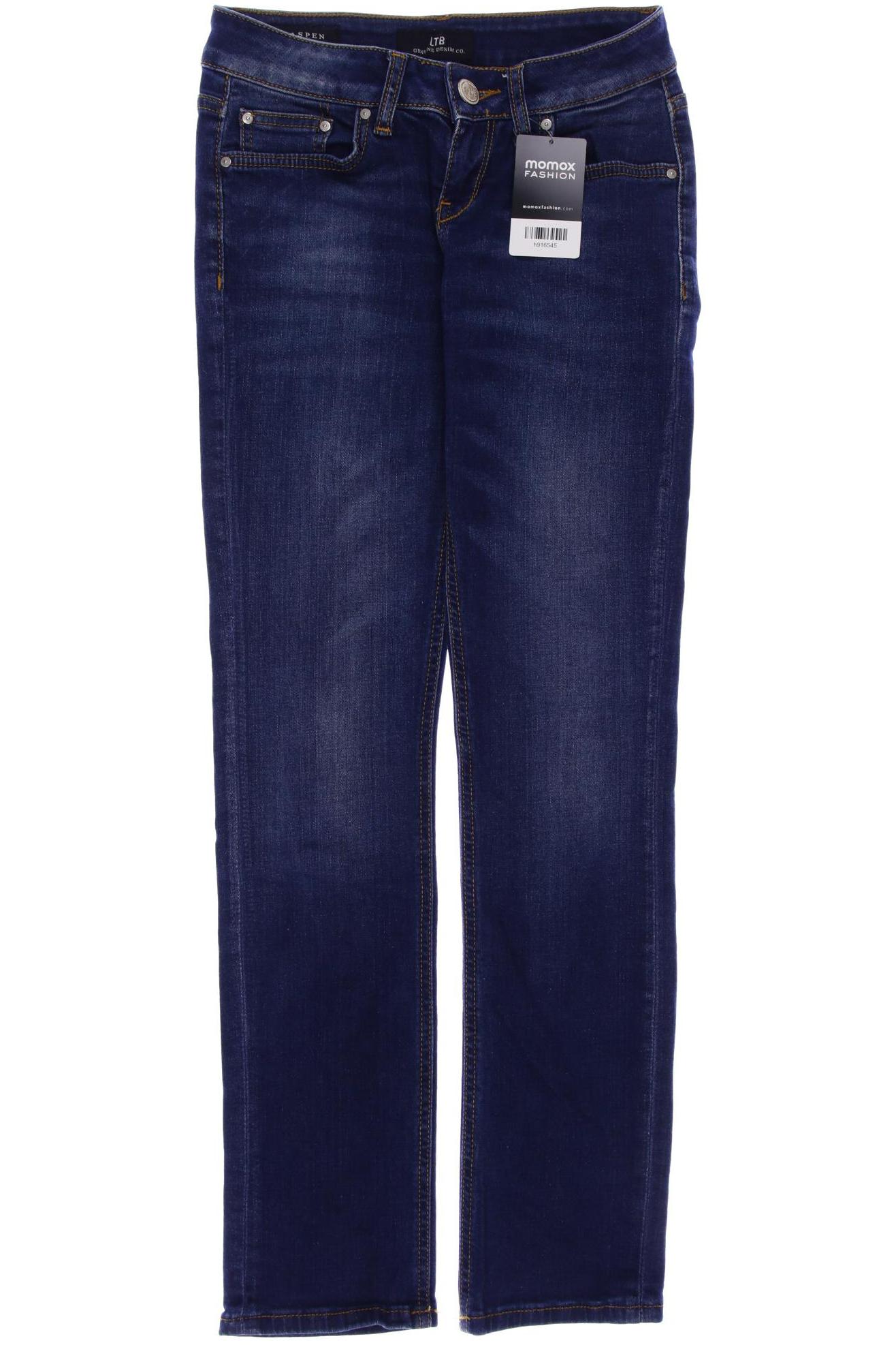 

LTB Damen Jeans, blau