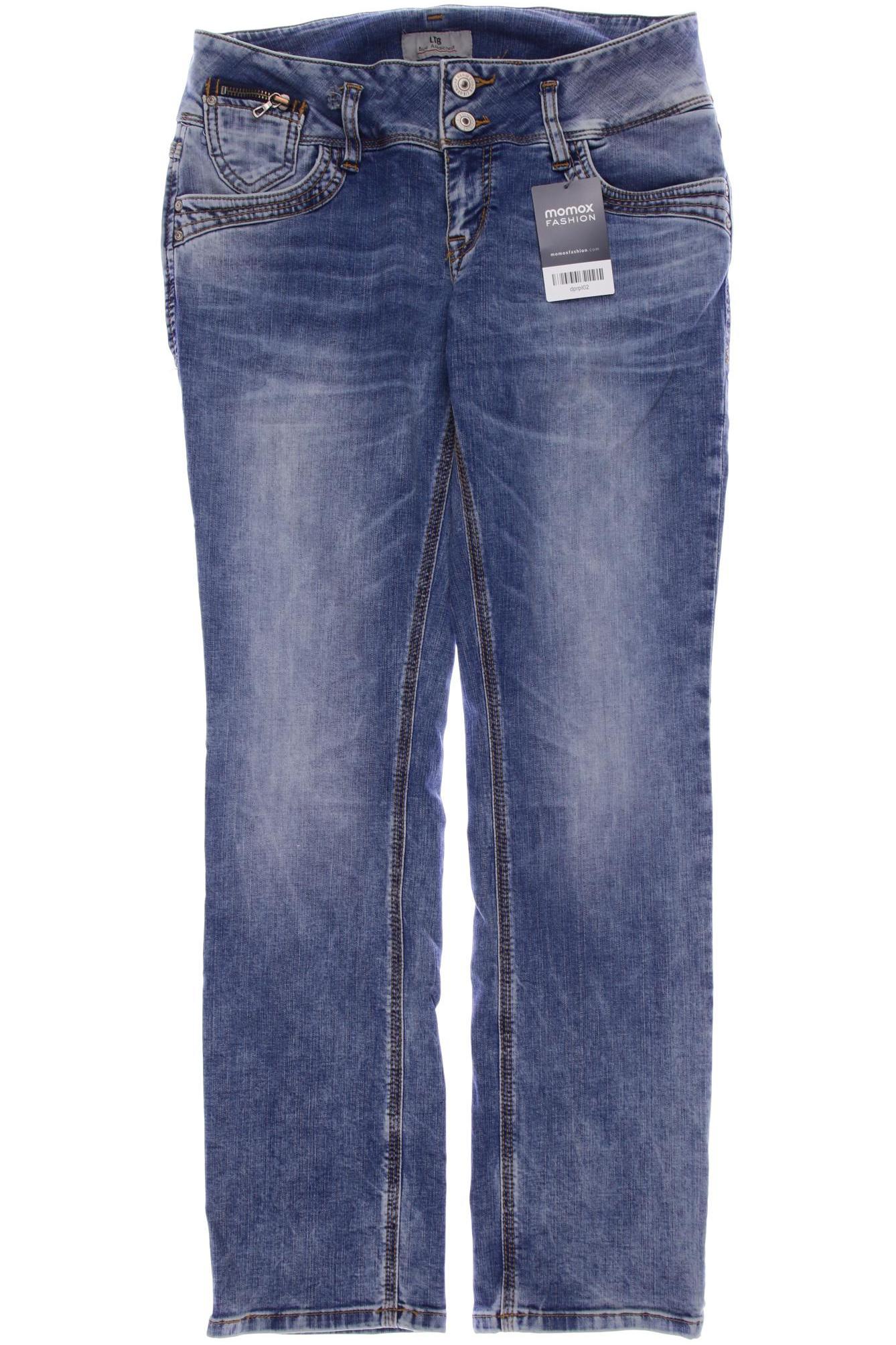 

LTB Damen Jeans, blau