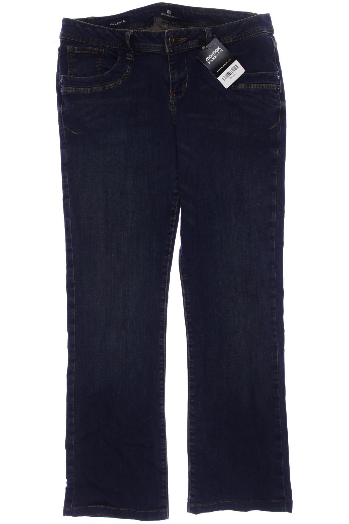 

LTB Damen Jeans, blau, Gr. 32