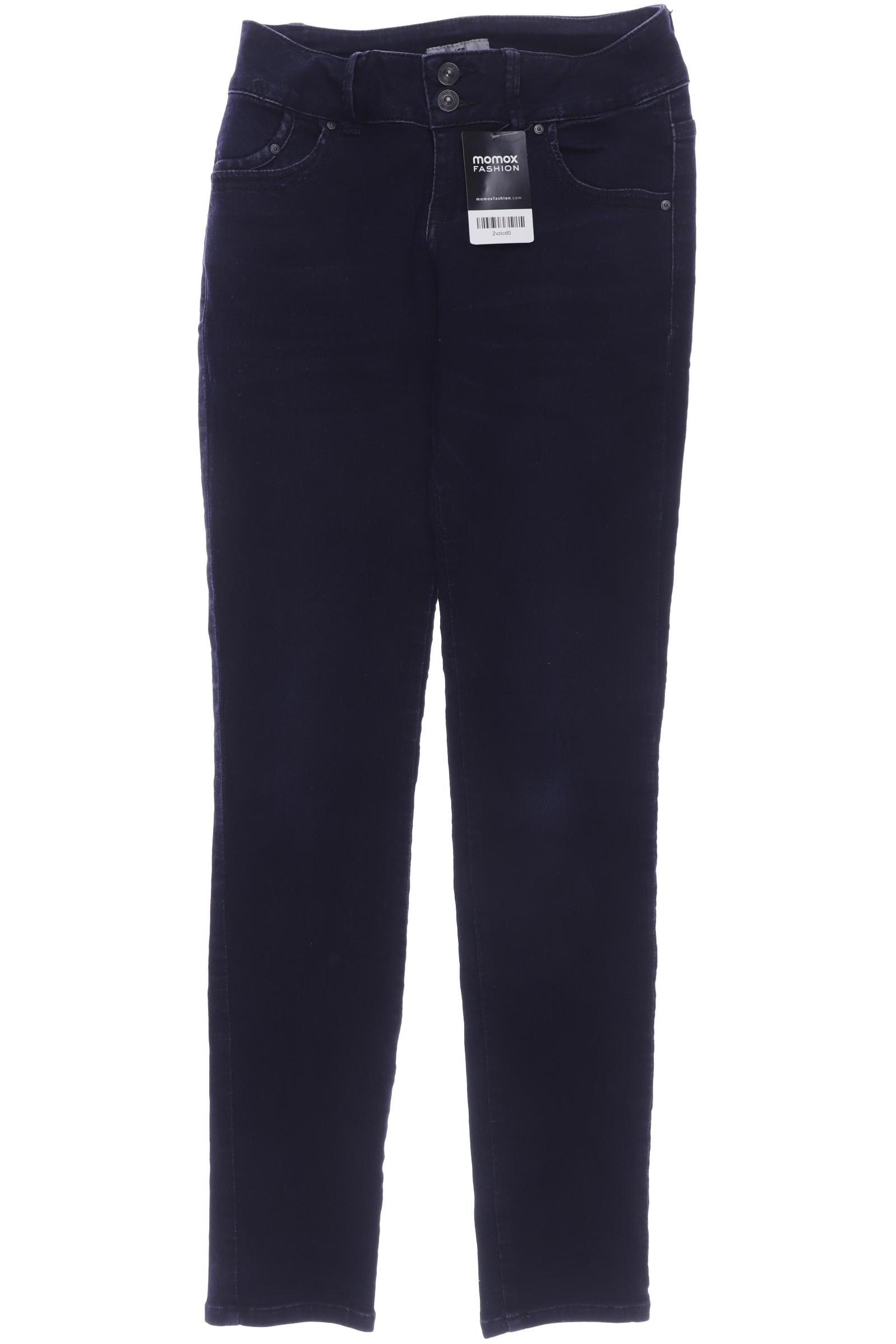 

LTB Damen Jeans, marineblau