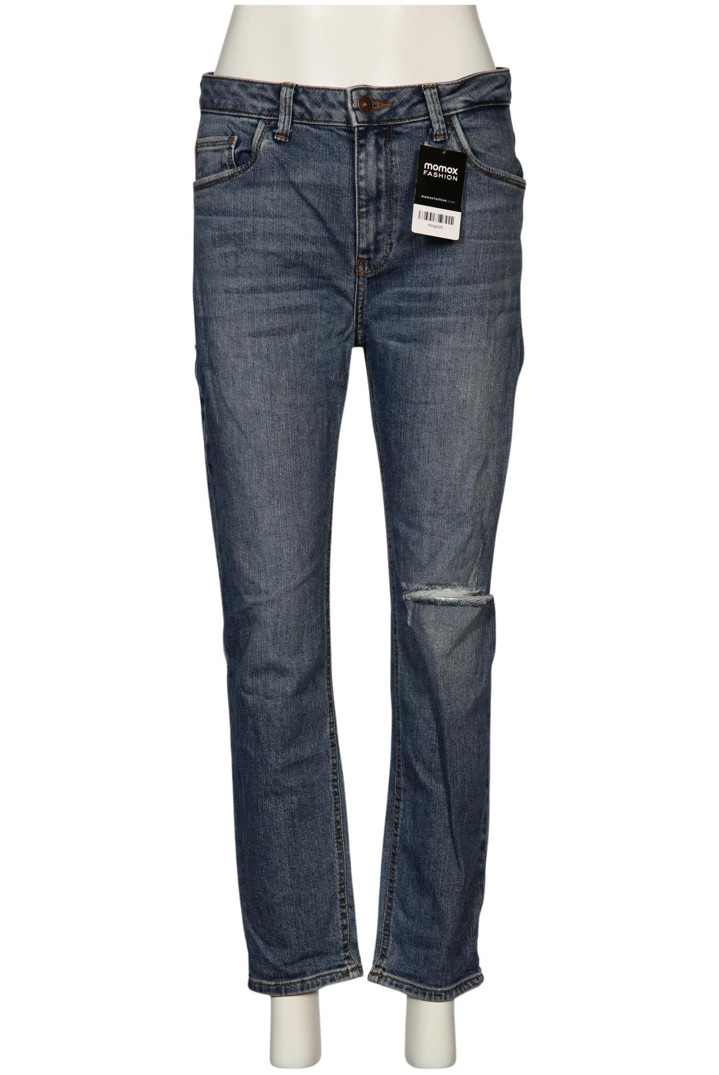 

LTB Damen Jeans, blau, Gr. 30