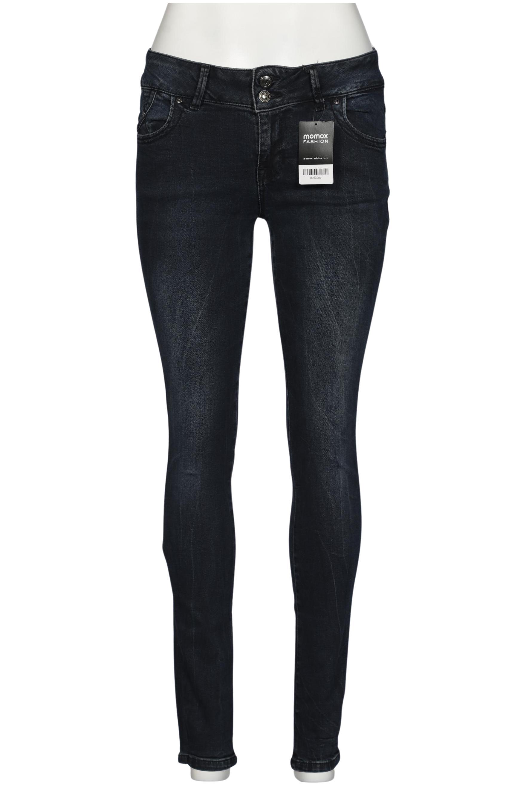 

LTB Damen Jeans, marineblau, Gr. 32