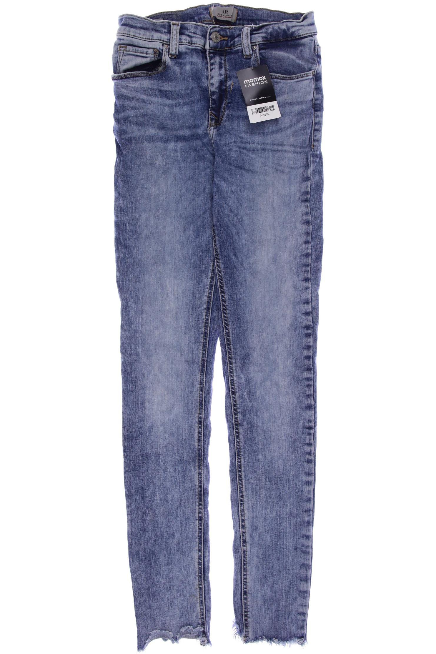 

LTB Damen Jeans, blau