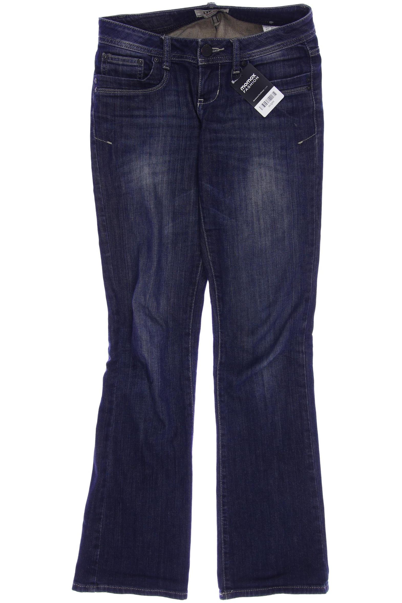 

LTB Damen Jeans, blau