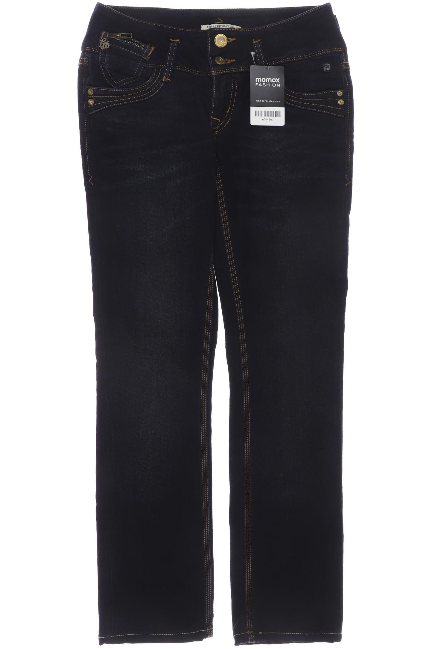 

LTB Damen Jeans, marineblau