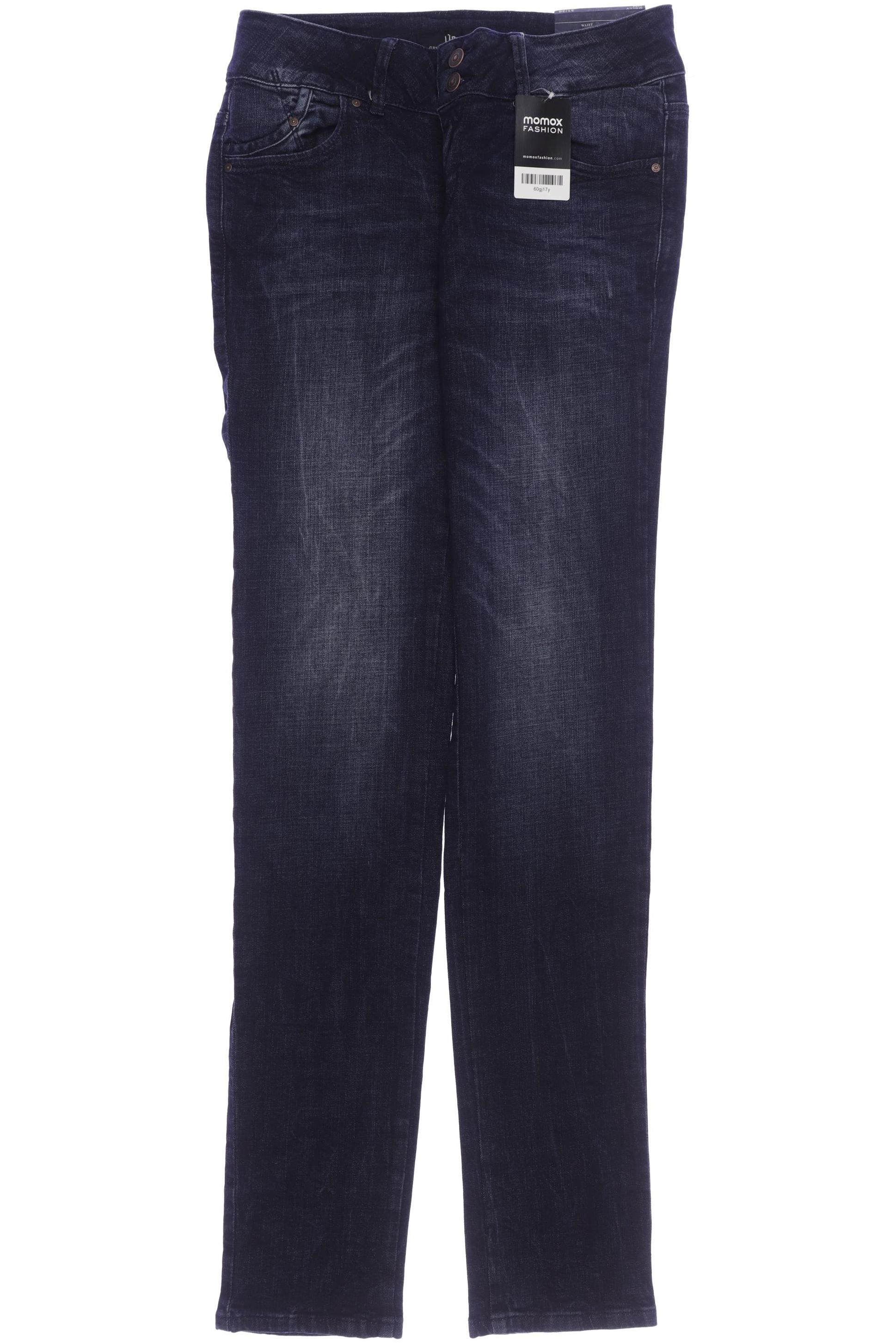 

LTB Damen Jeans, marineblau, Gr. 31
