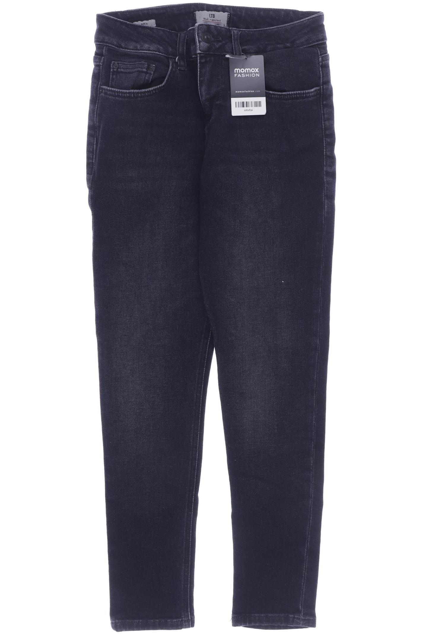 

LTB Damen Jeans, marineblau