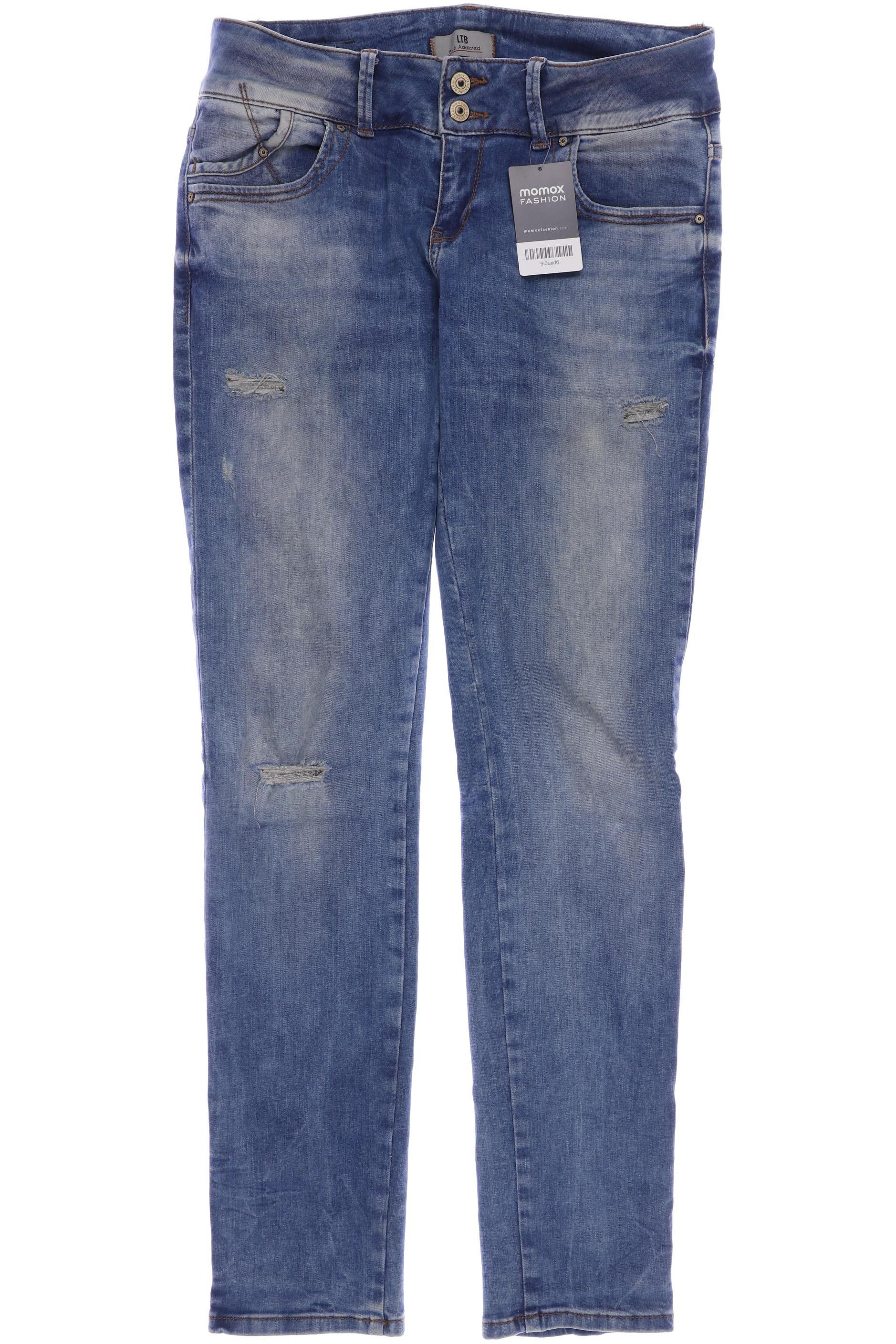 

LTB Damen Jeans, blau